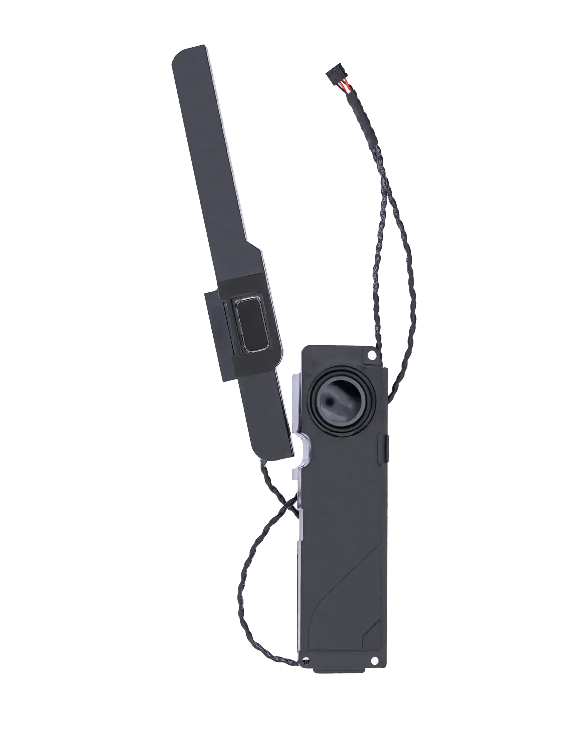Right Altoparlante + Subwoofer per MacBook Pro 13" A1278 (2011-2012)