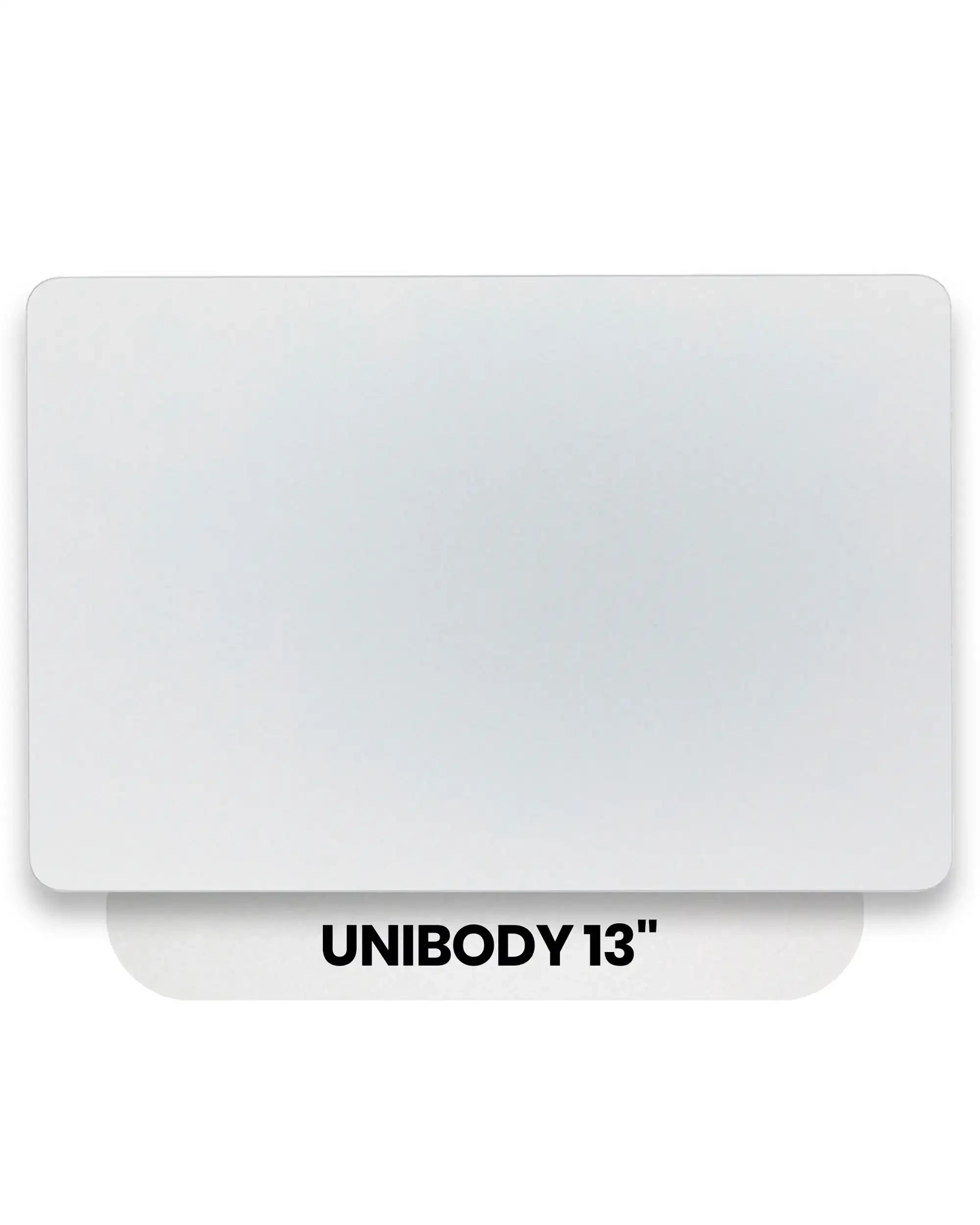 Trackpad per MacBook 13" A1278 (2008-2012)