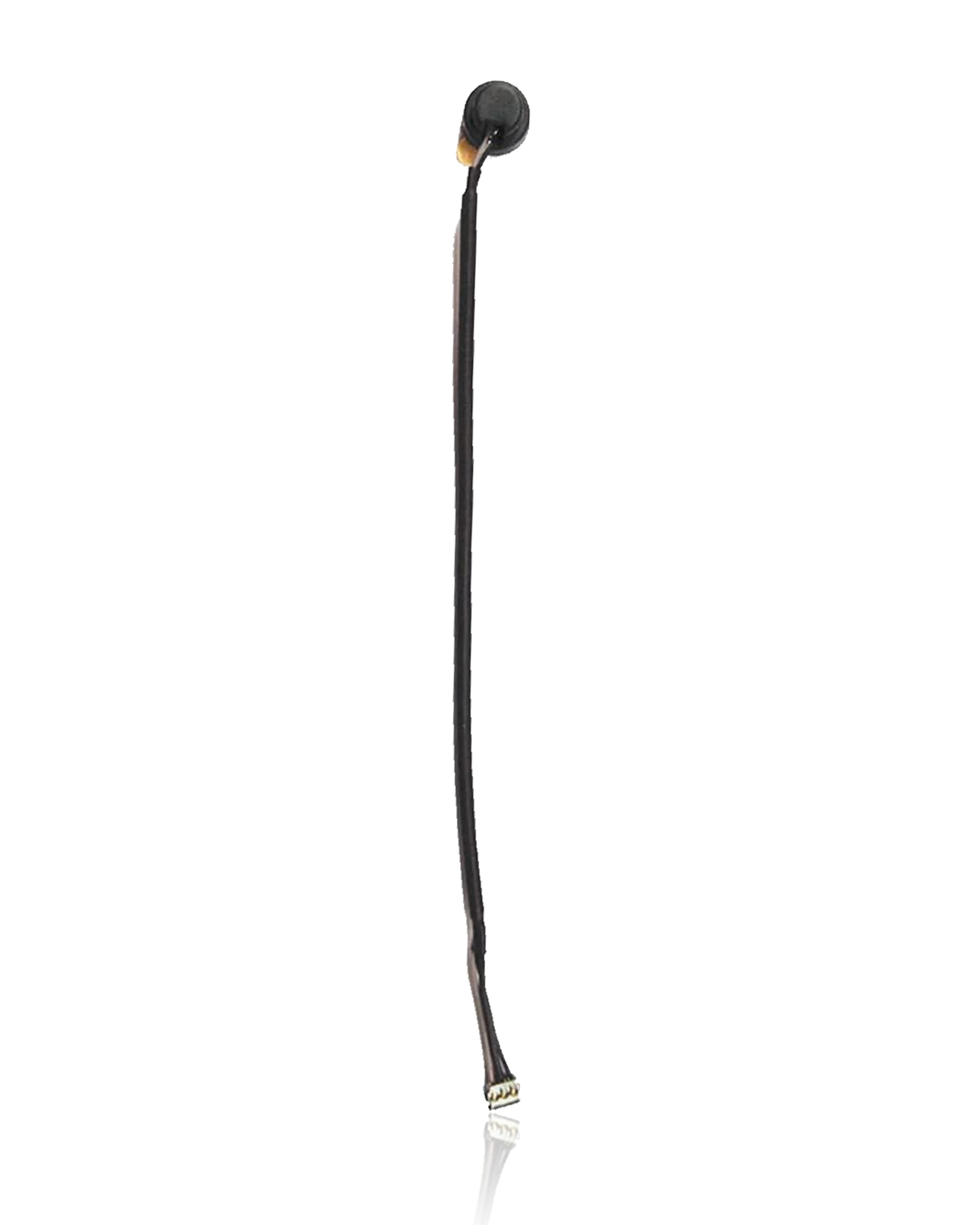 Microfono Cavo per MacBook 13" A1278 (2008)