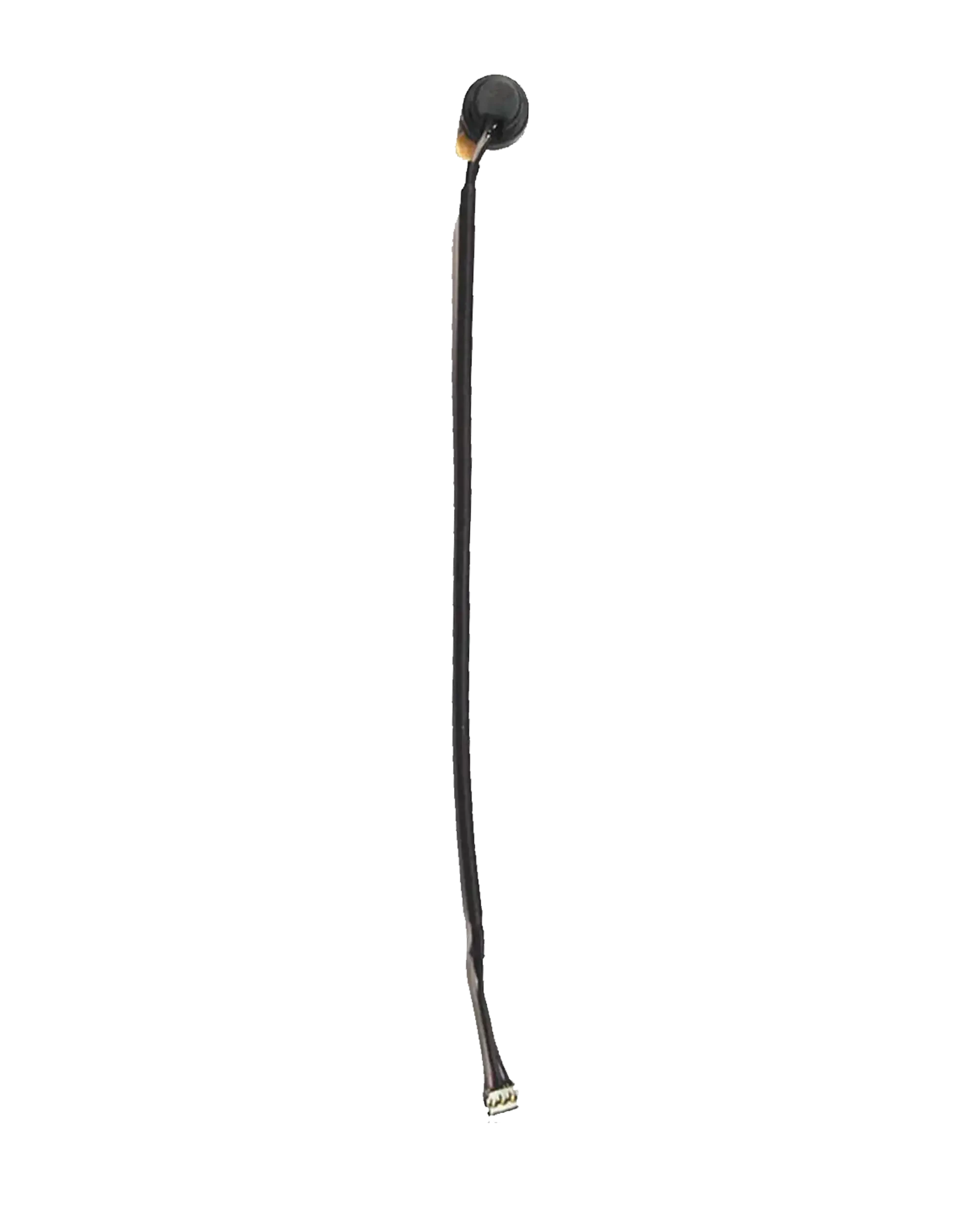 Microfono Cavo per MacBook 13" A1342 (2009-2010)