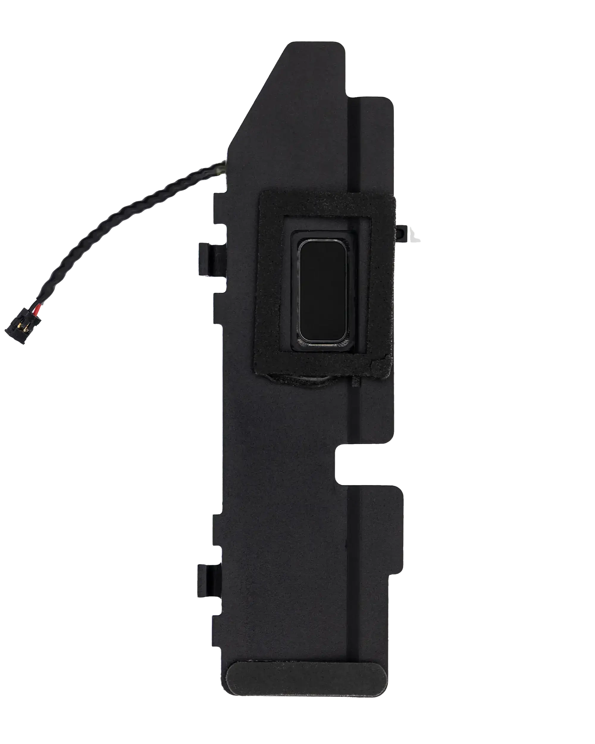Left Altoparlante per MacBook Pro 13" A1278 (2011-2012)