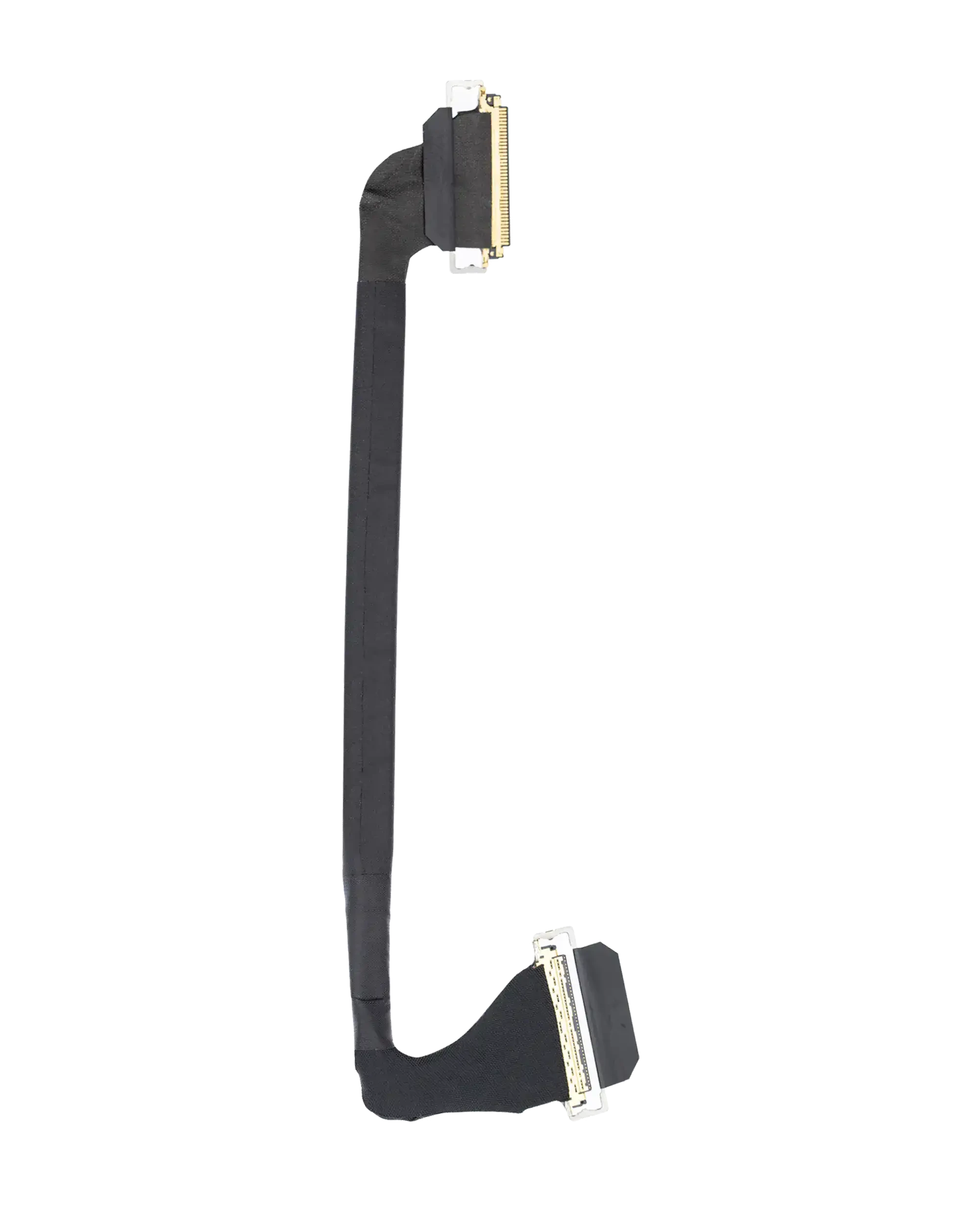 Display LVDS Cavo per MacBook Pro 15" A1286 (2011)
