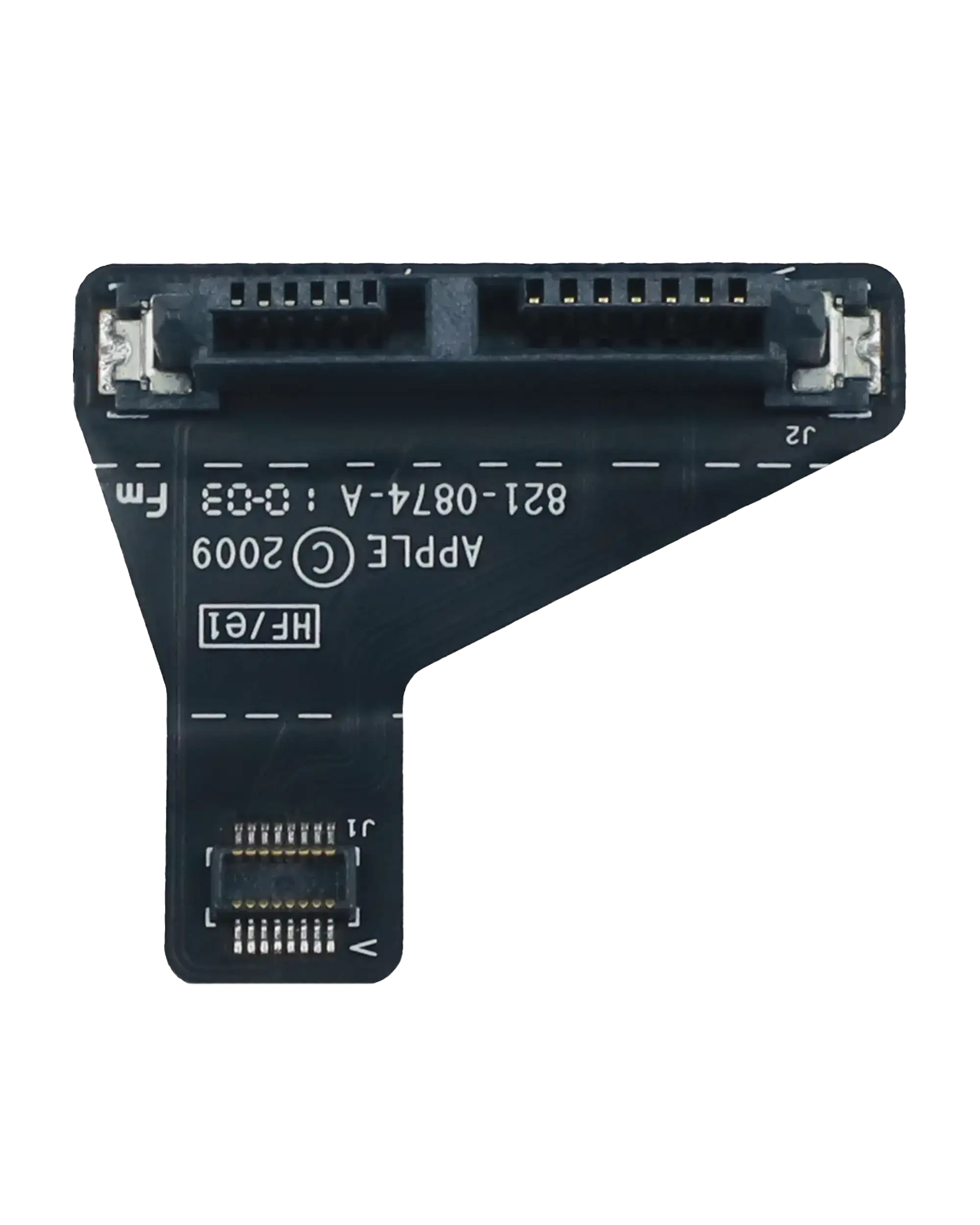 Optical Drive SATA Cavo per MacBook 13" A1342 (2009-2010)