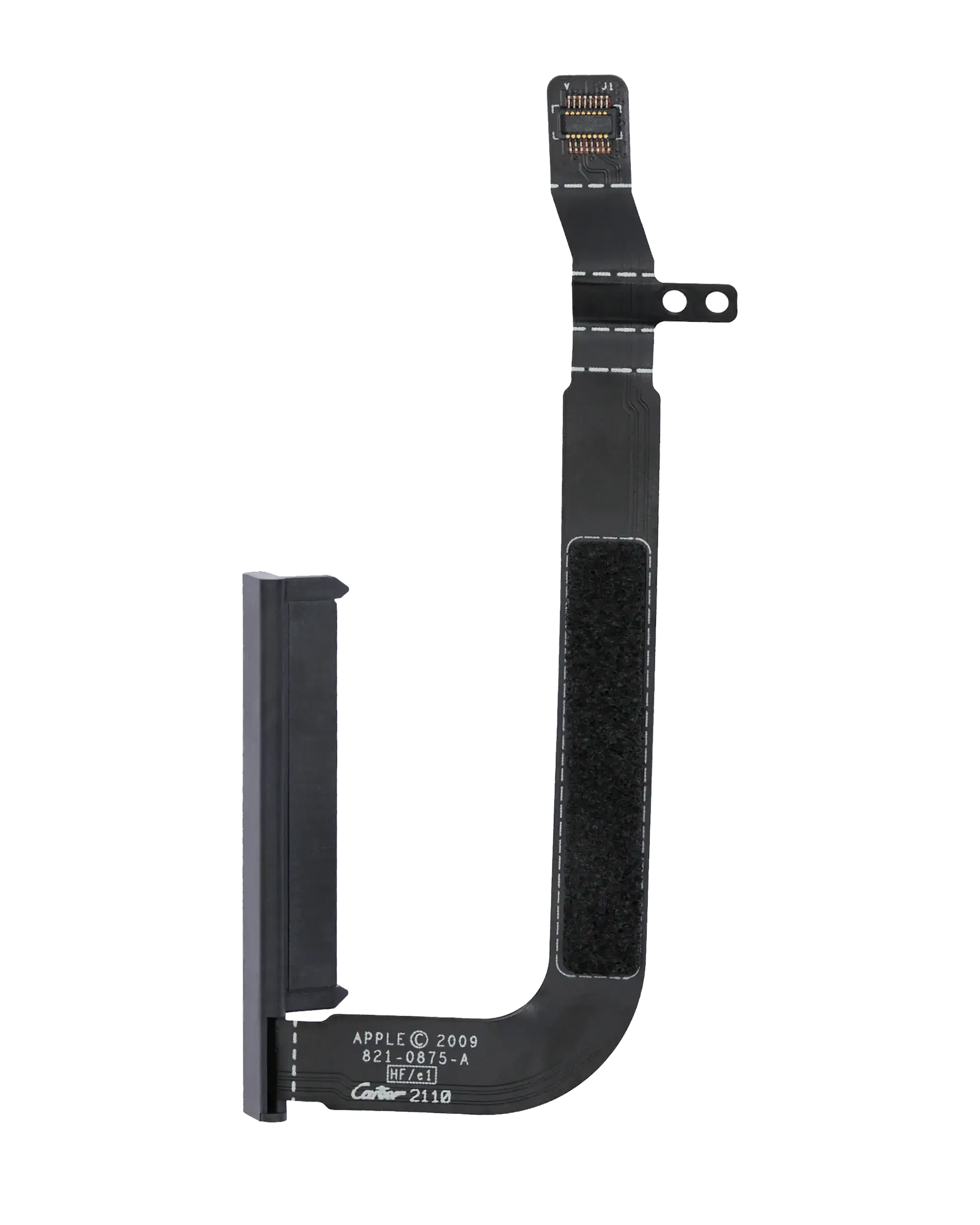 Hard Drive Cavo per MacBook 13" A1342 (2009-2010)