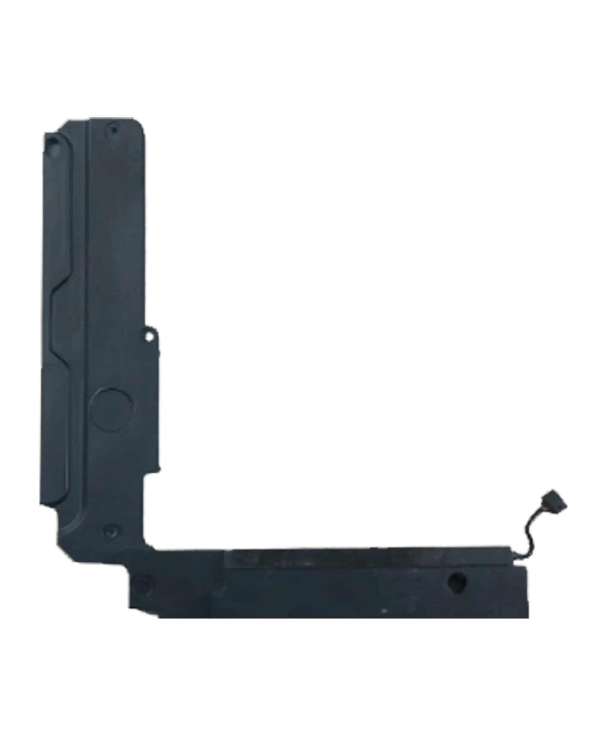 Speaker (Right) e Subwoofer per MacBook Pro 15" A1286 (2008-2009)