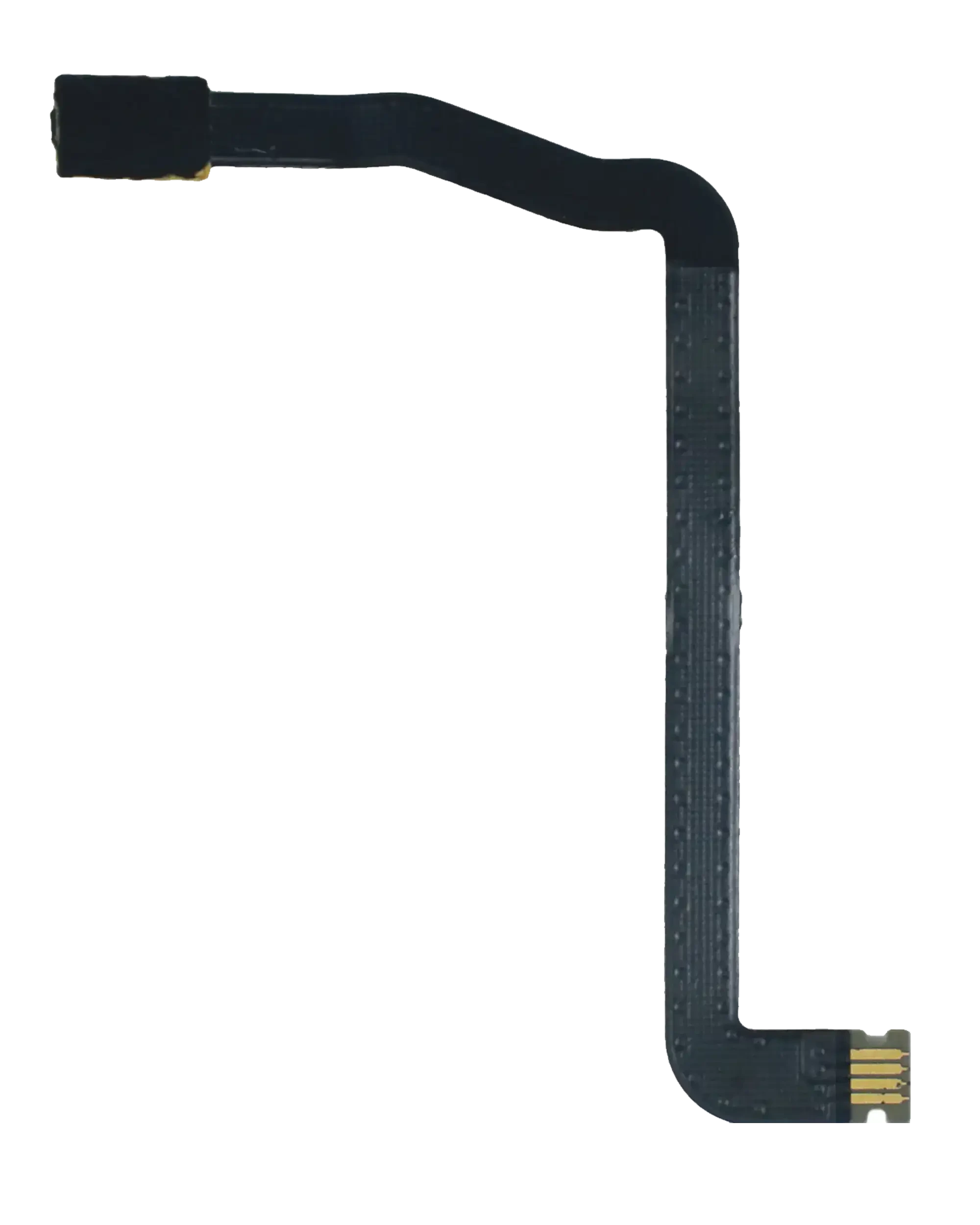 Microfono Cavo per MacBook Air 11" A1370 (2010-2011)