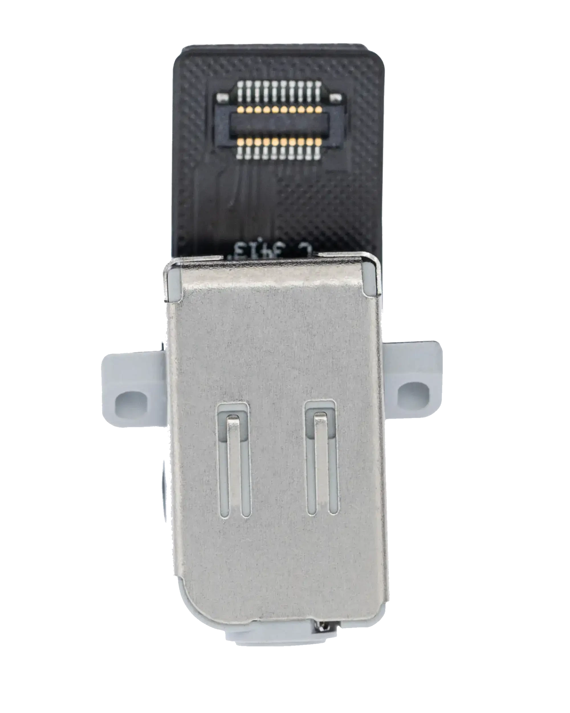 jack cuffie Cavo per MacBook Pro 15" A1398 (2012-2013)
