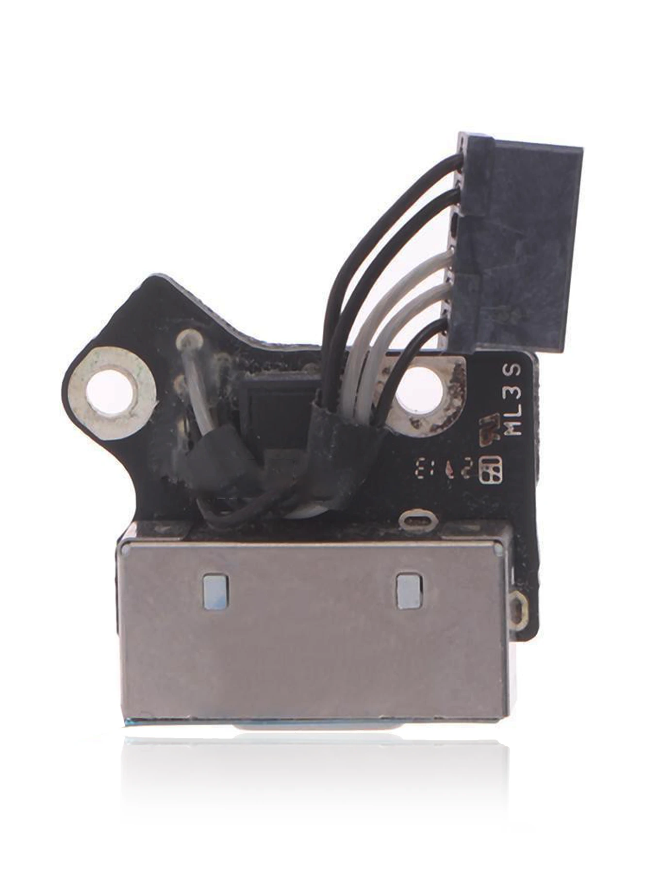 MagSafe 2 DC-In Scheda per MacBook Pro 15" A1398 (2012-2015)