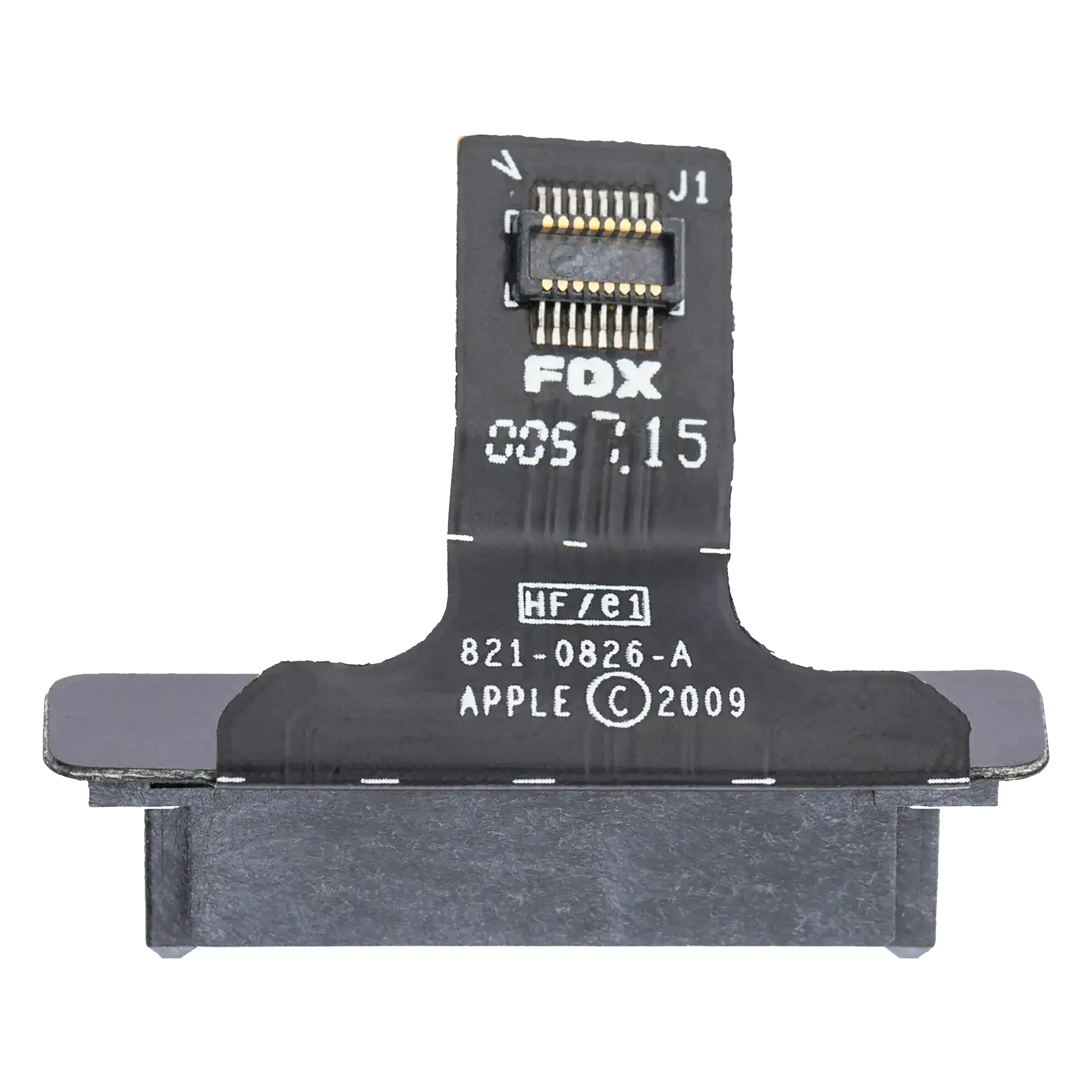 Optical Drive SATA Cavo per MacBook Pro 15" A1286 (2009-2012)