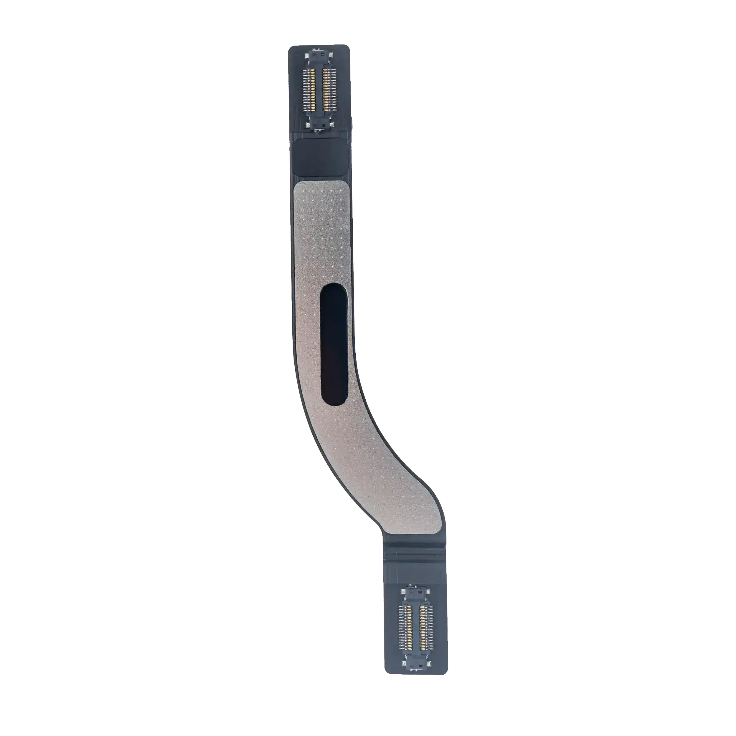 I/O Scheda flat per MacBook Pro 15" A1398 (2012-2013)