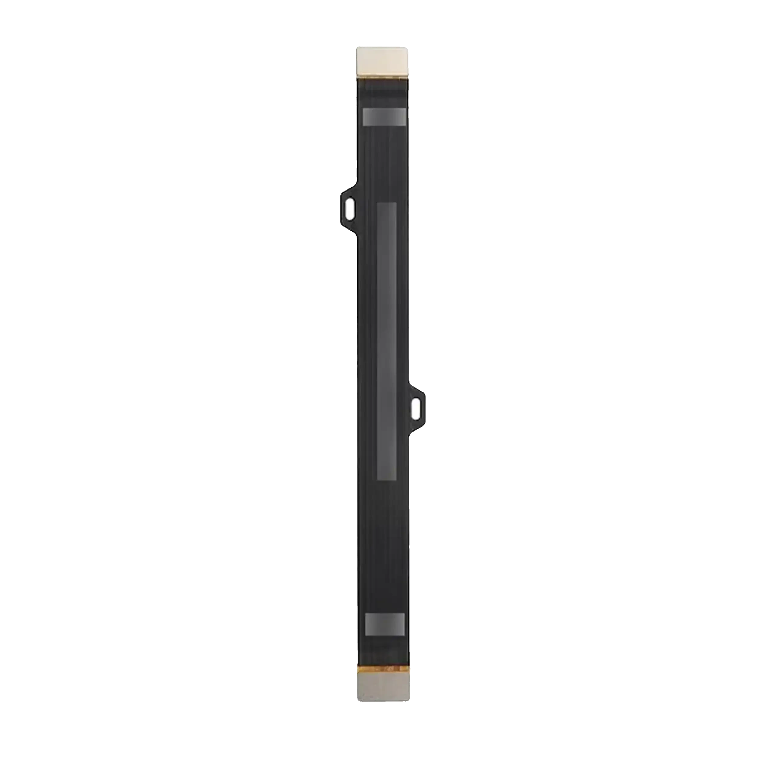 Scheda madre flat per Motorola Moto G6 Play / G6 Forge (XT1922 / 2018) (US Version)