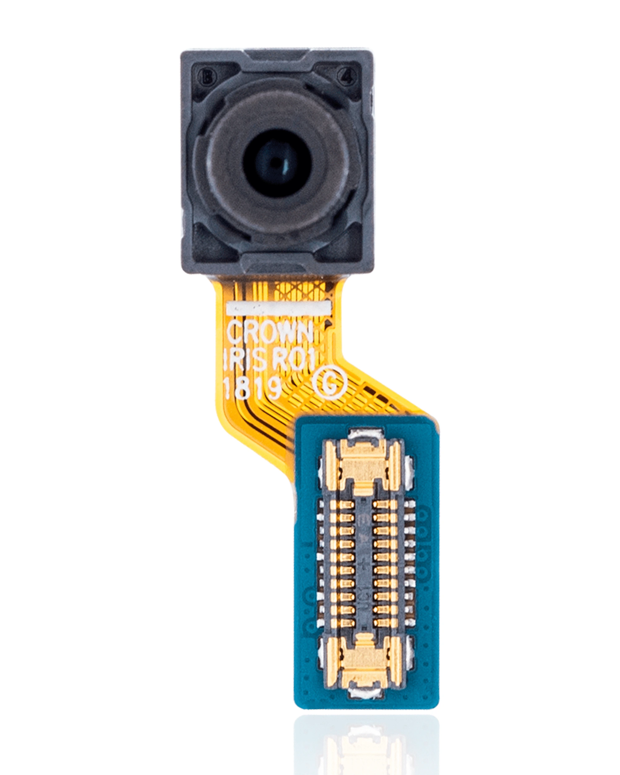 Iris Scanner Modulo per Samsung Galaxy Note 9