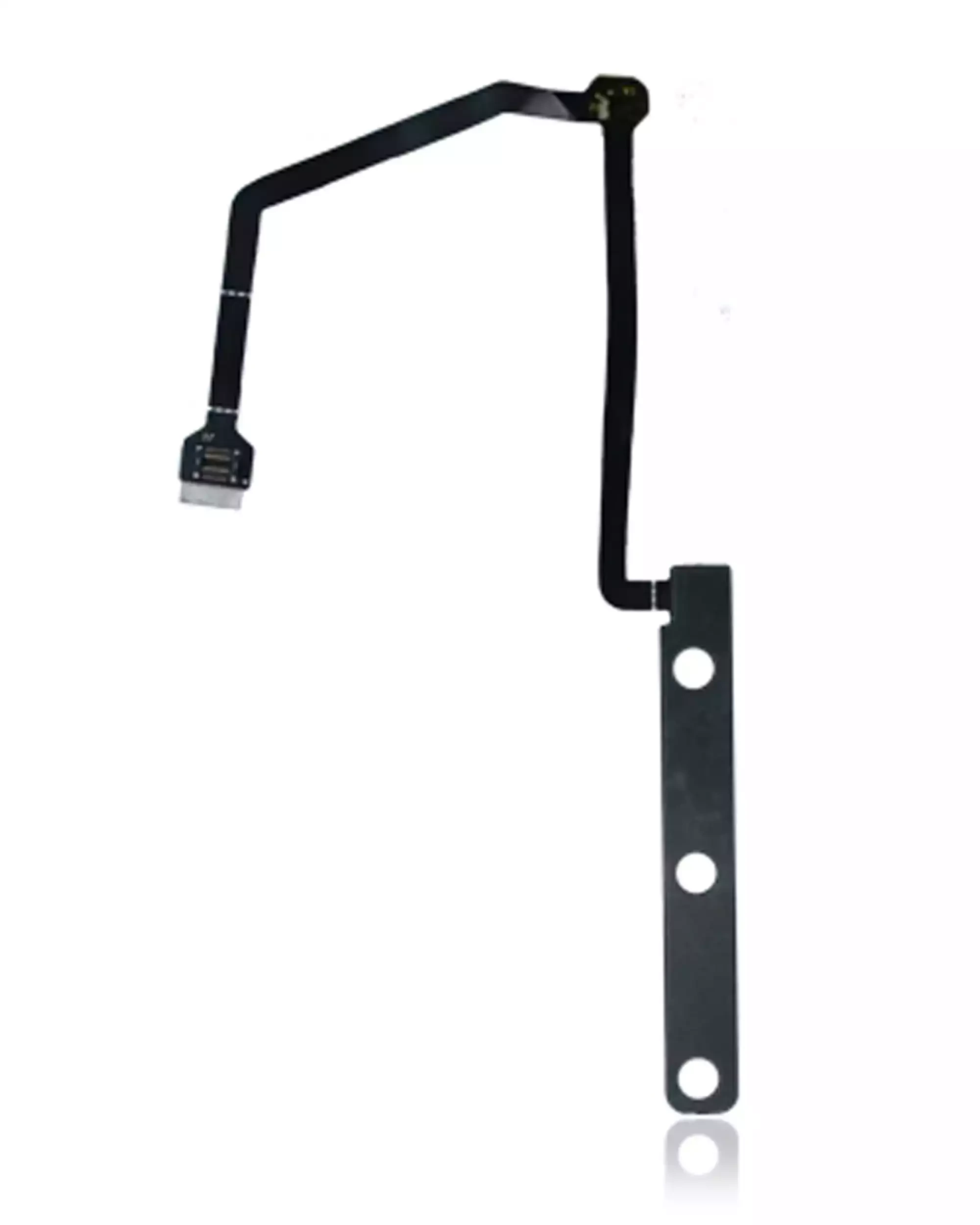 Batteria Indicator Scheda per MacBook Pro 15" A1286 (2008-2012)