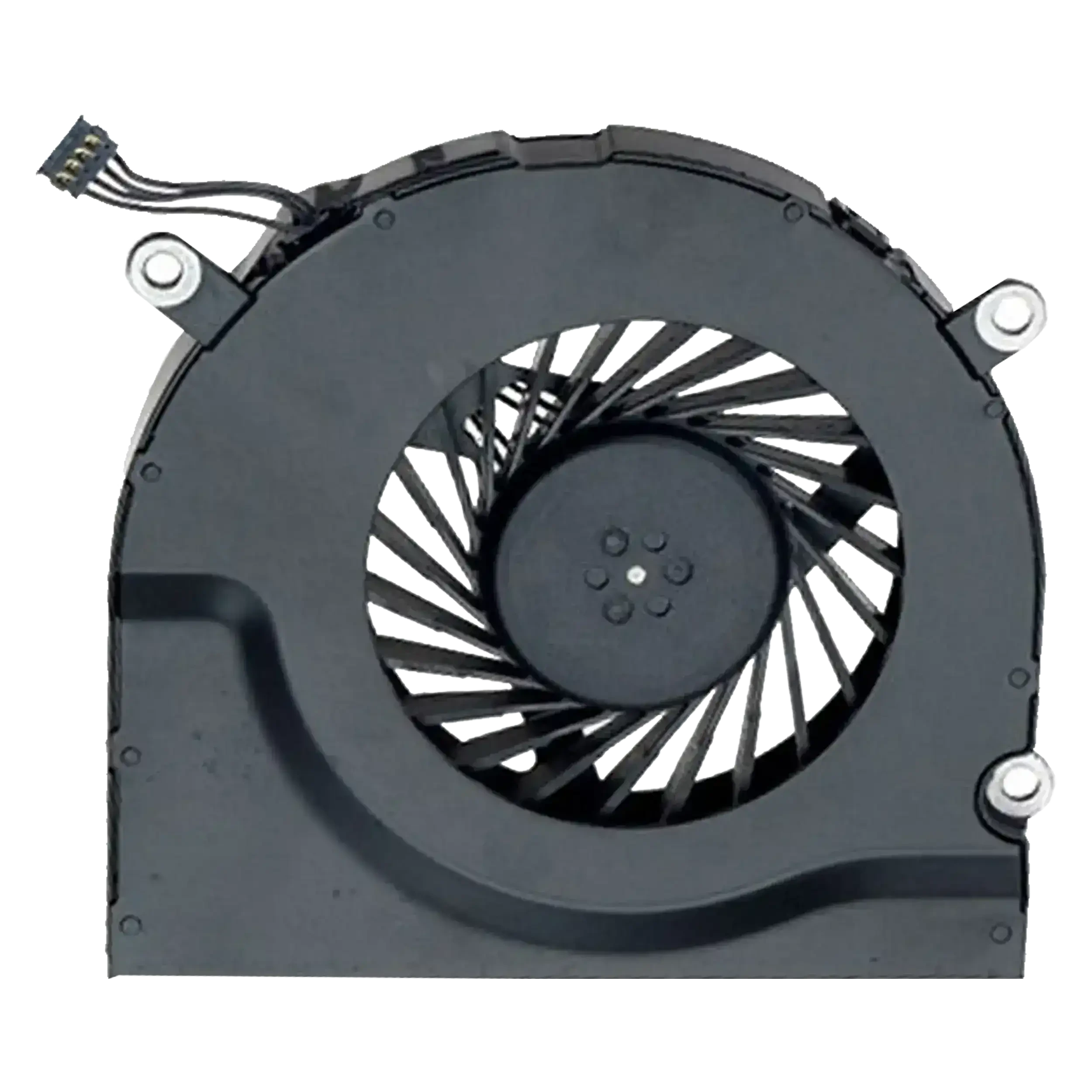 CPU Fan per MacBook Pro 15" A1286 (2009) (2.53 GHz)