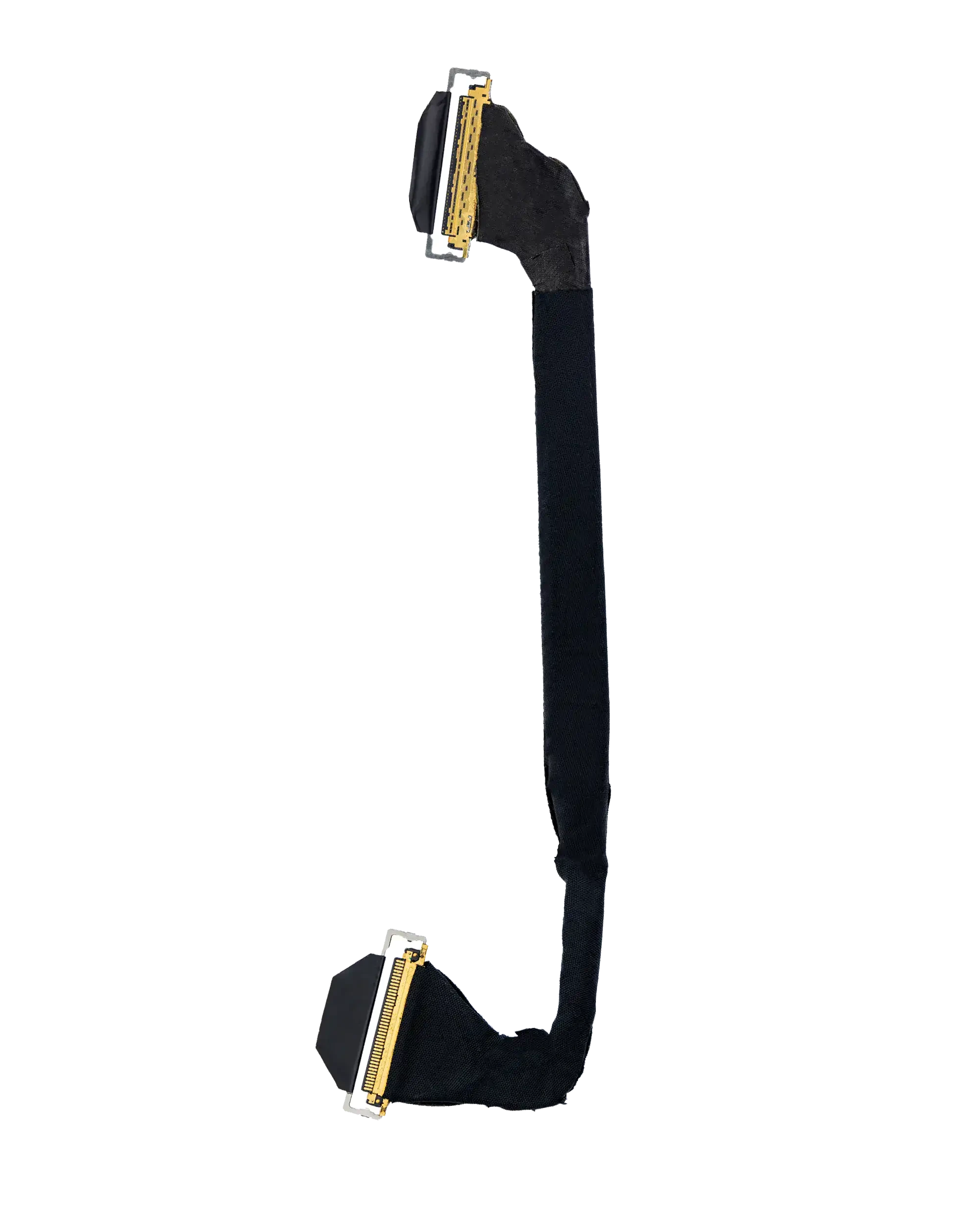 Display LVDS Cavo per MacBook Pro 15" A1286 (2008-2010)