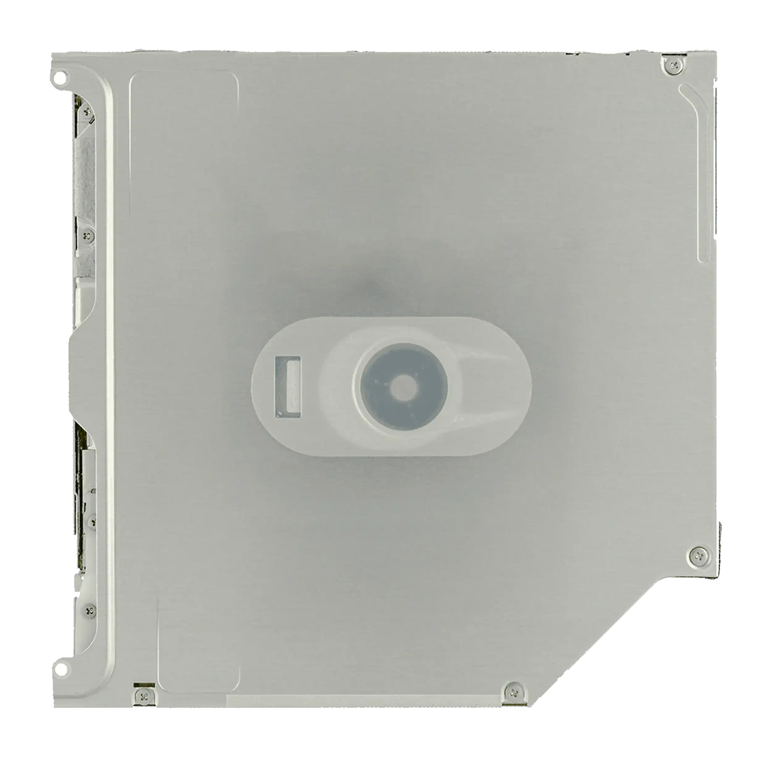 DVDRW SuperDrive (GS23N) per MacBook Pro 13" / 15" / 17" A1278 / A1286 / A1297 / A1342 (2009-2012)