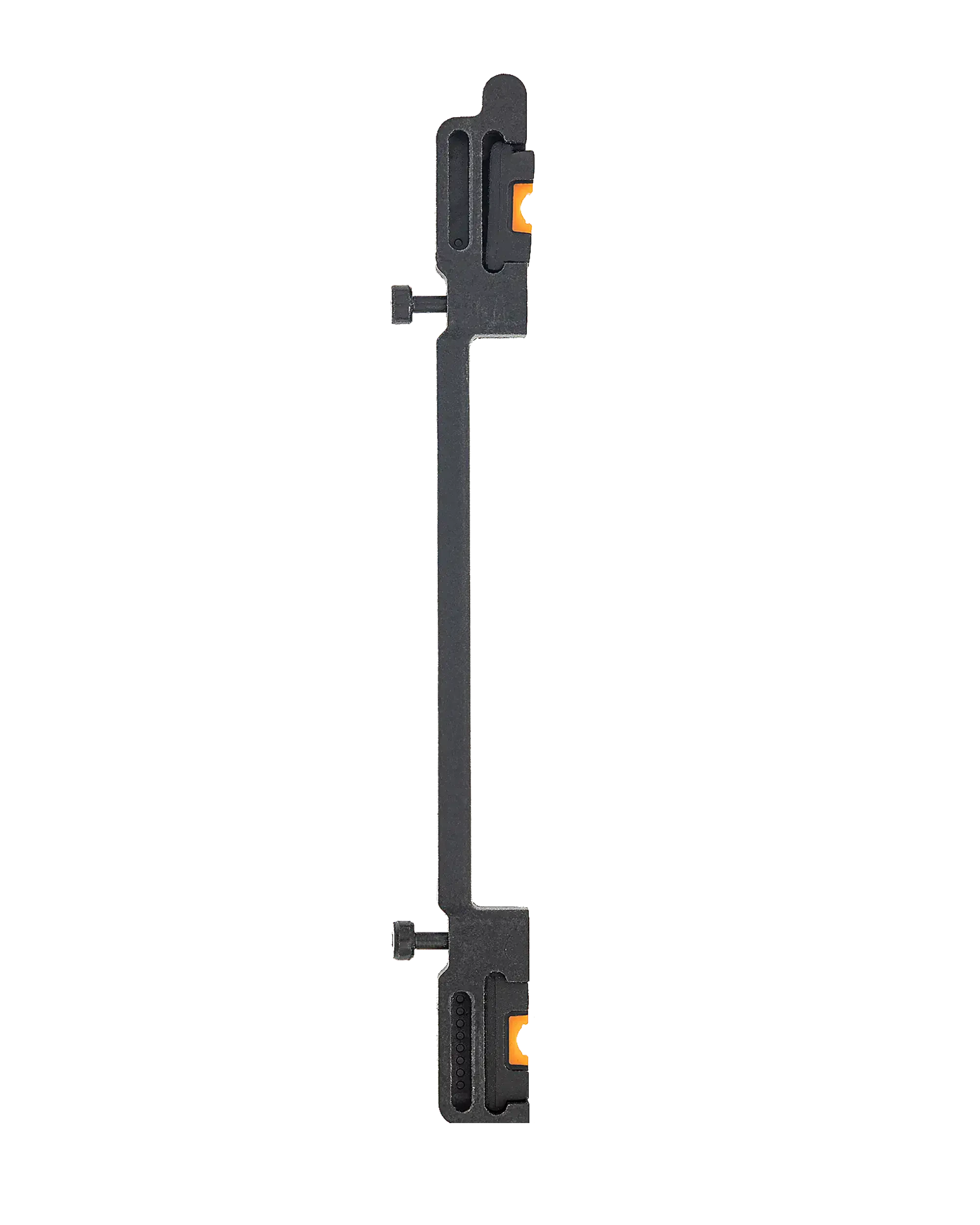 Hard Drive staffa (Rear) per MacBook Pro 13" / 15" A1278 / A1286 (2009-2012)