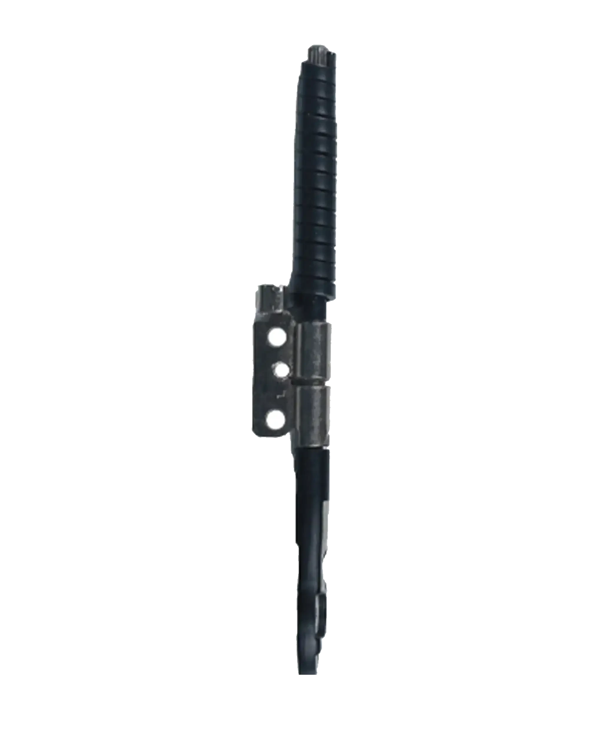 Hinges Left + Right per MacBook Pro 15" A1286 (2011-2012)