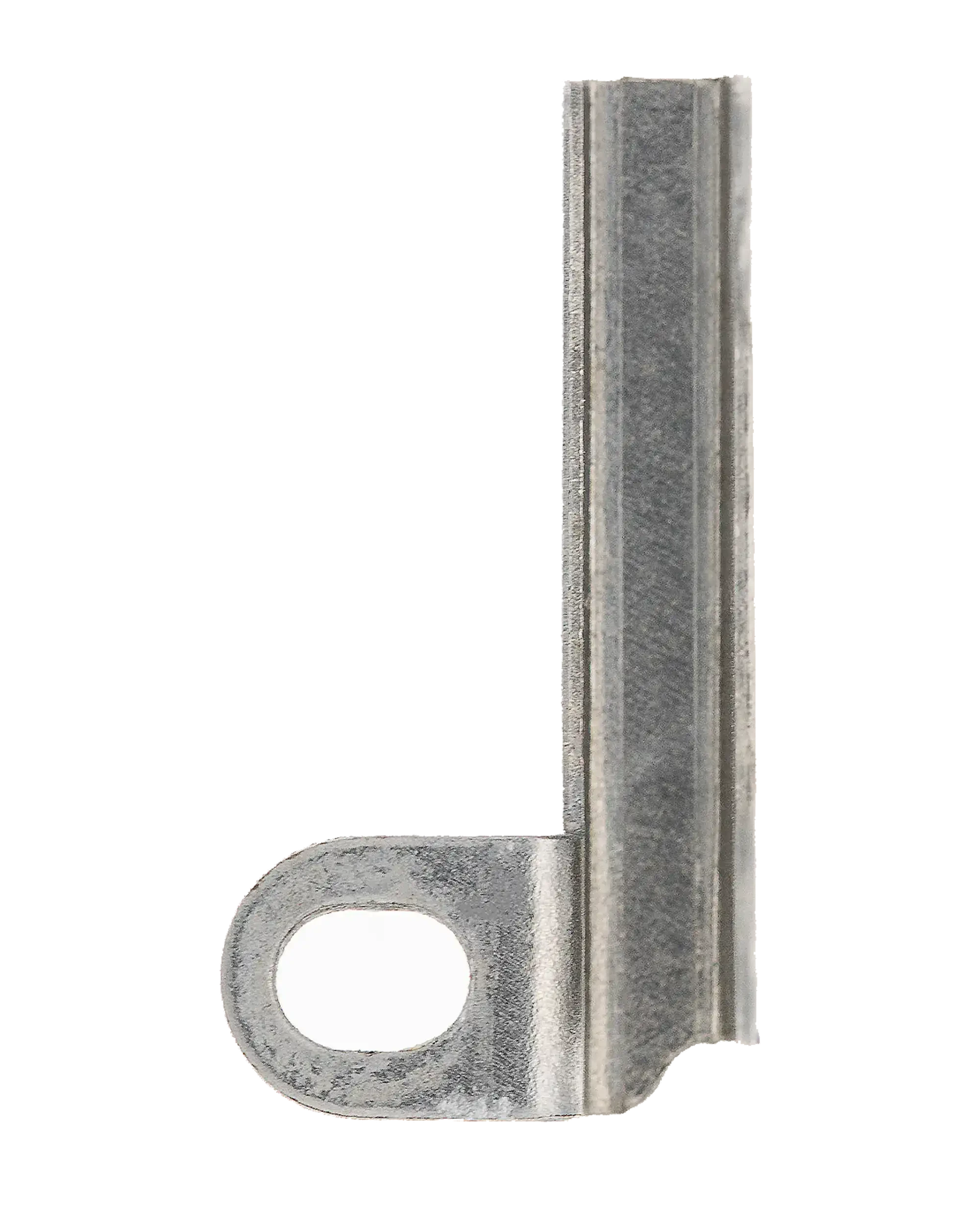 Optical Drive Rear staffa per MacBook Pro 15" A1286 (2008-2012)