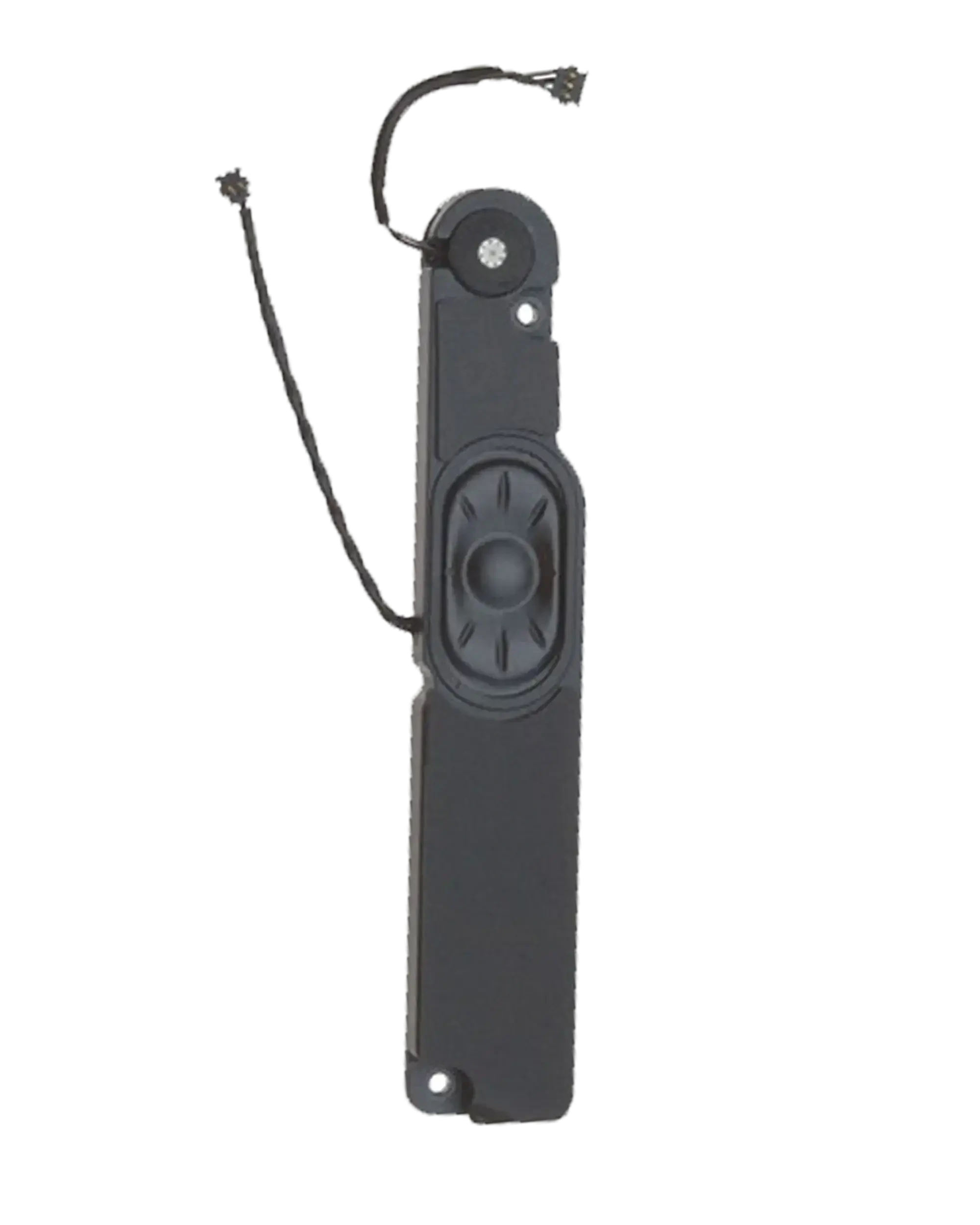 Speaker (Left) e Microfono per MacBook Pro 15" A1286 (2009-2010)