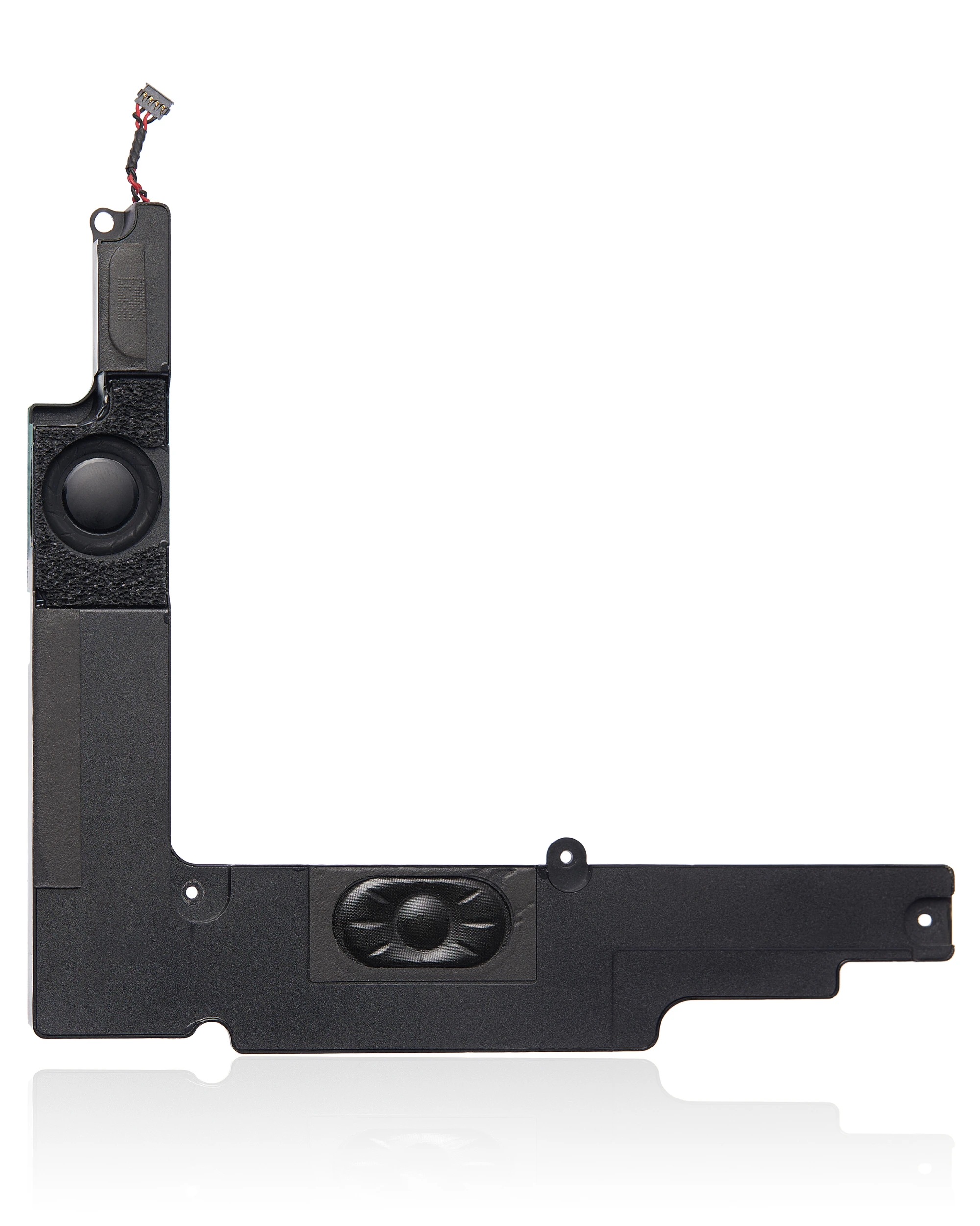 Speaker (Right) e Subwoofer per MacBook Pro 15" A1286 (2009)
