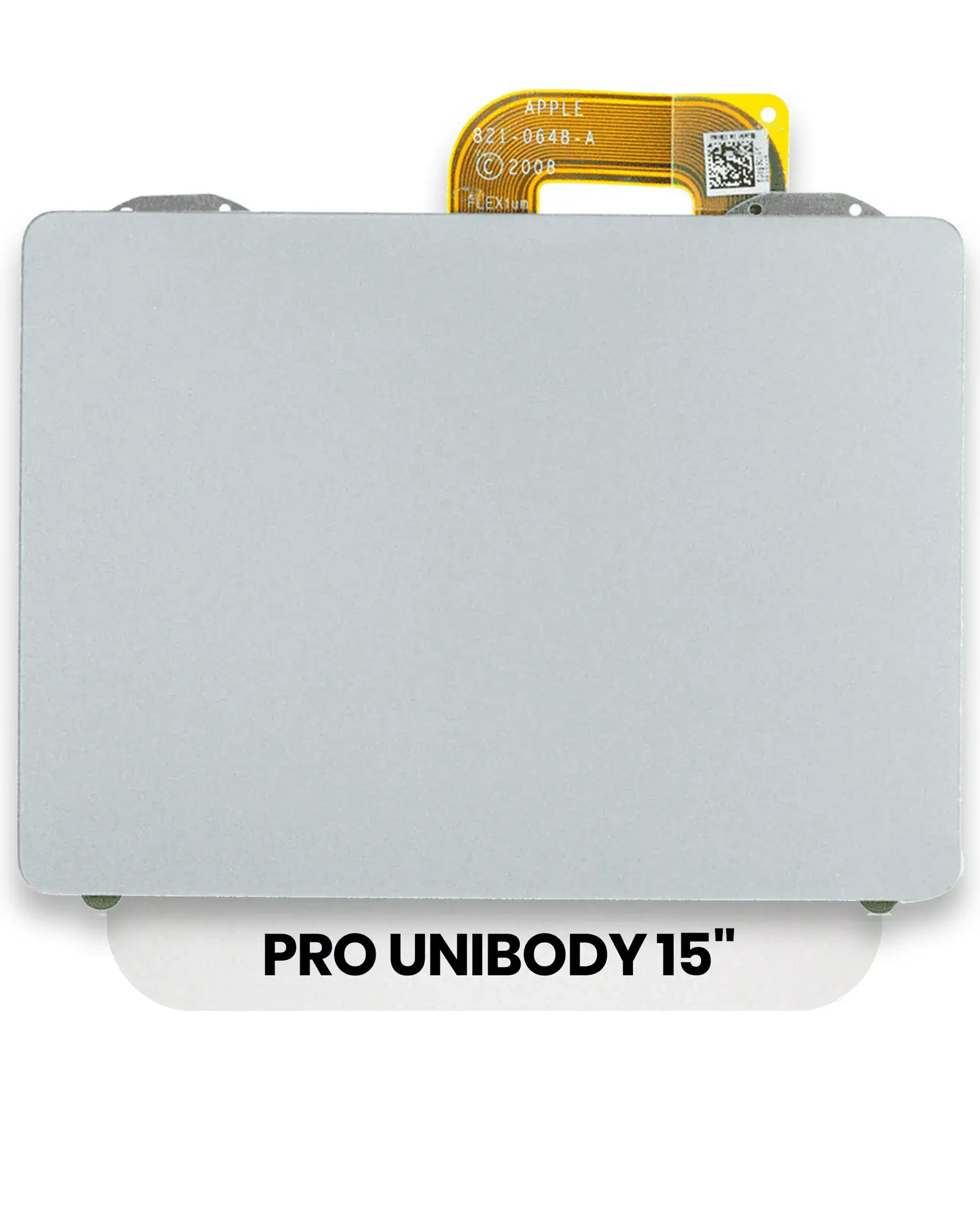 Trackpad per MacBook Pro 15" A1286 (2008-2012)