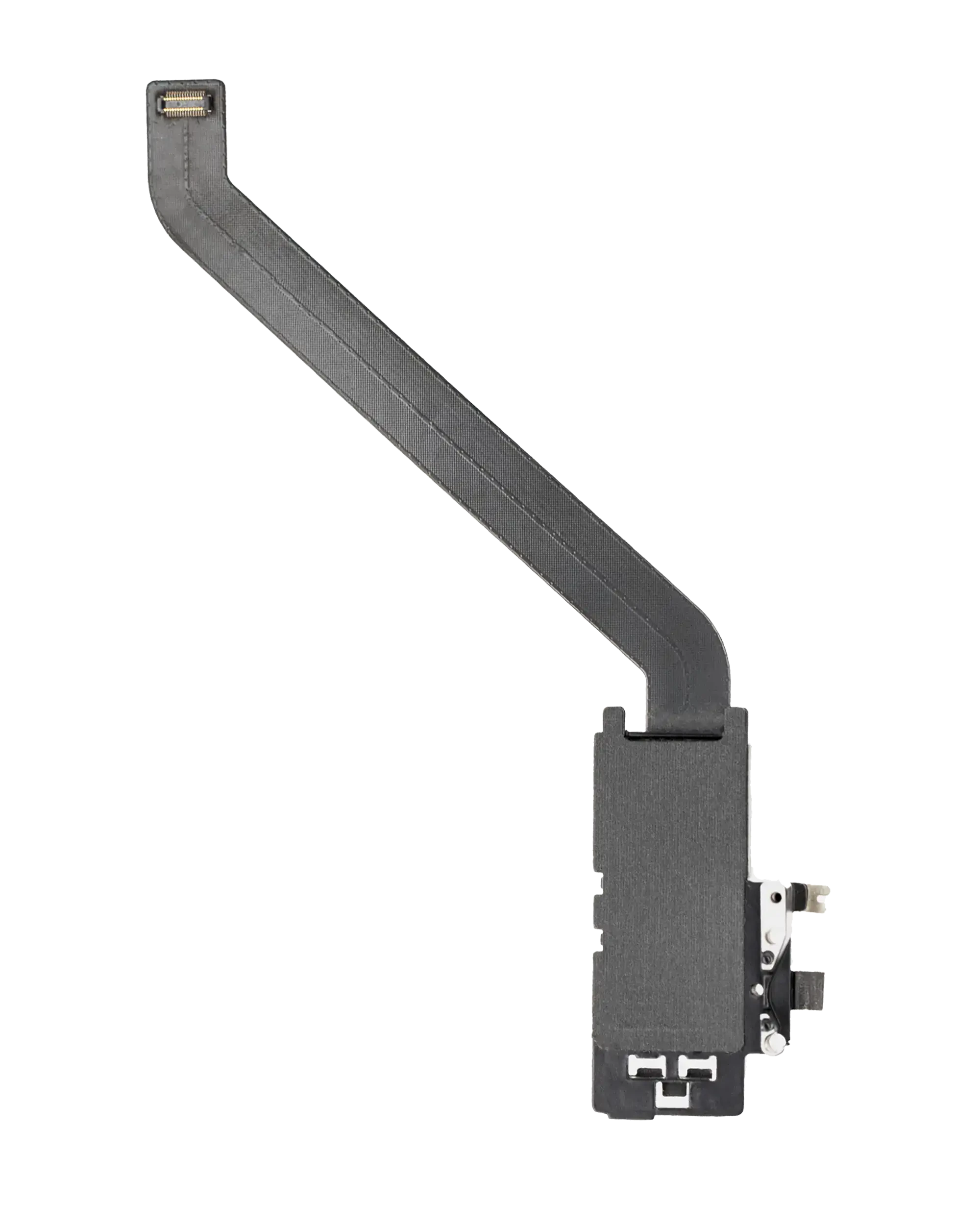 Gruppo scheda wireless AirPort per MacBook Pro 13" A1278 (2011-2012)
