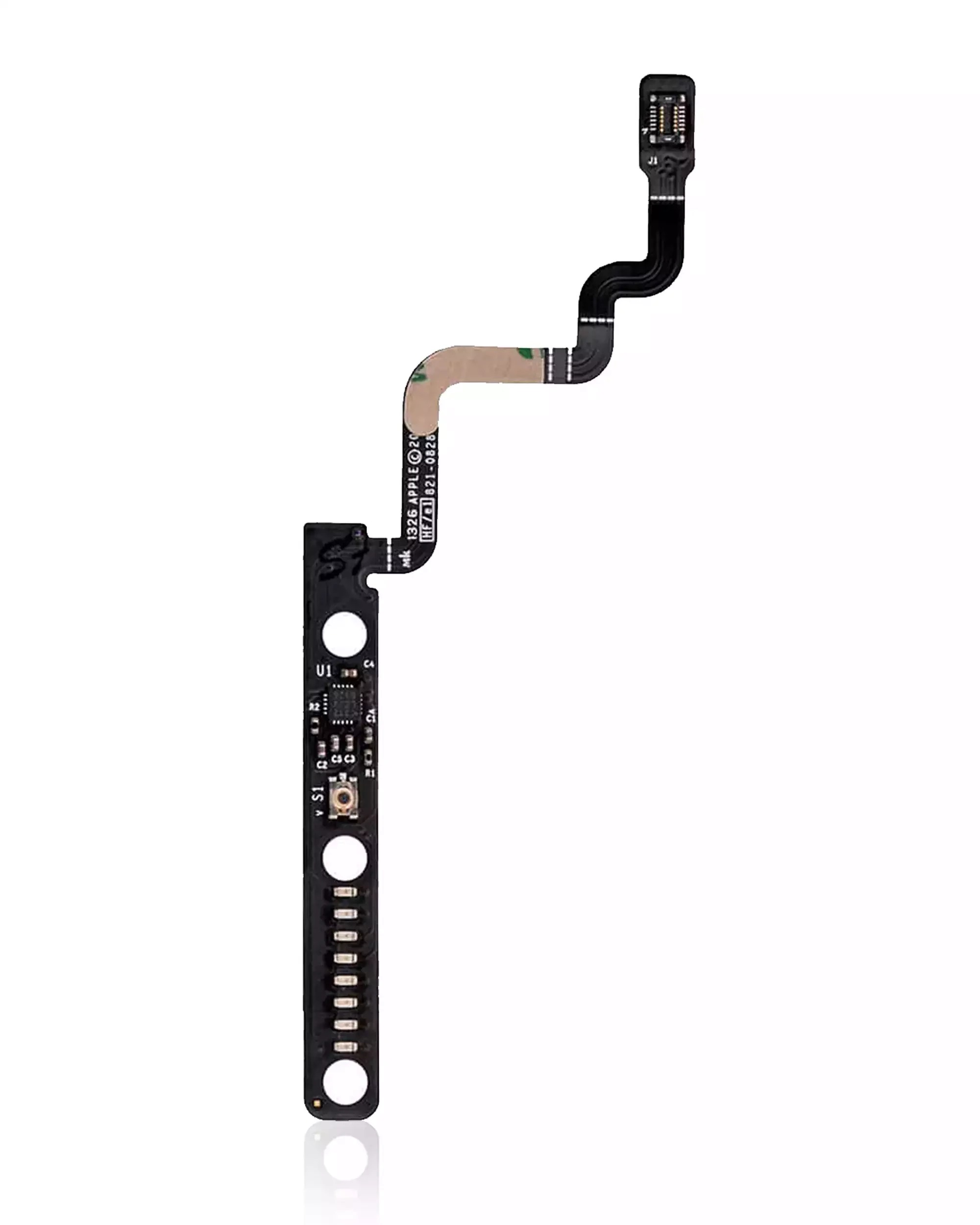 Batteria Indicator Scheda per MacBook Pro 13" A1278 (2008-2012)