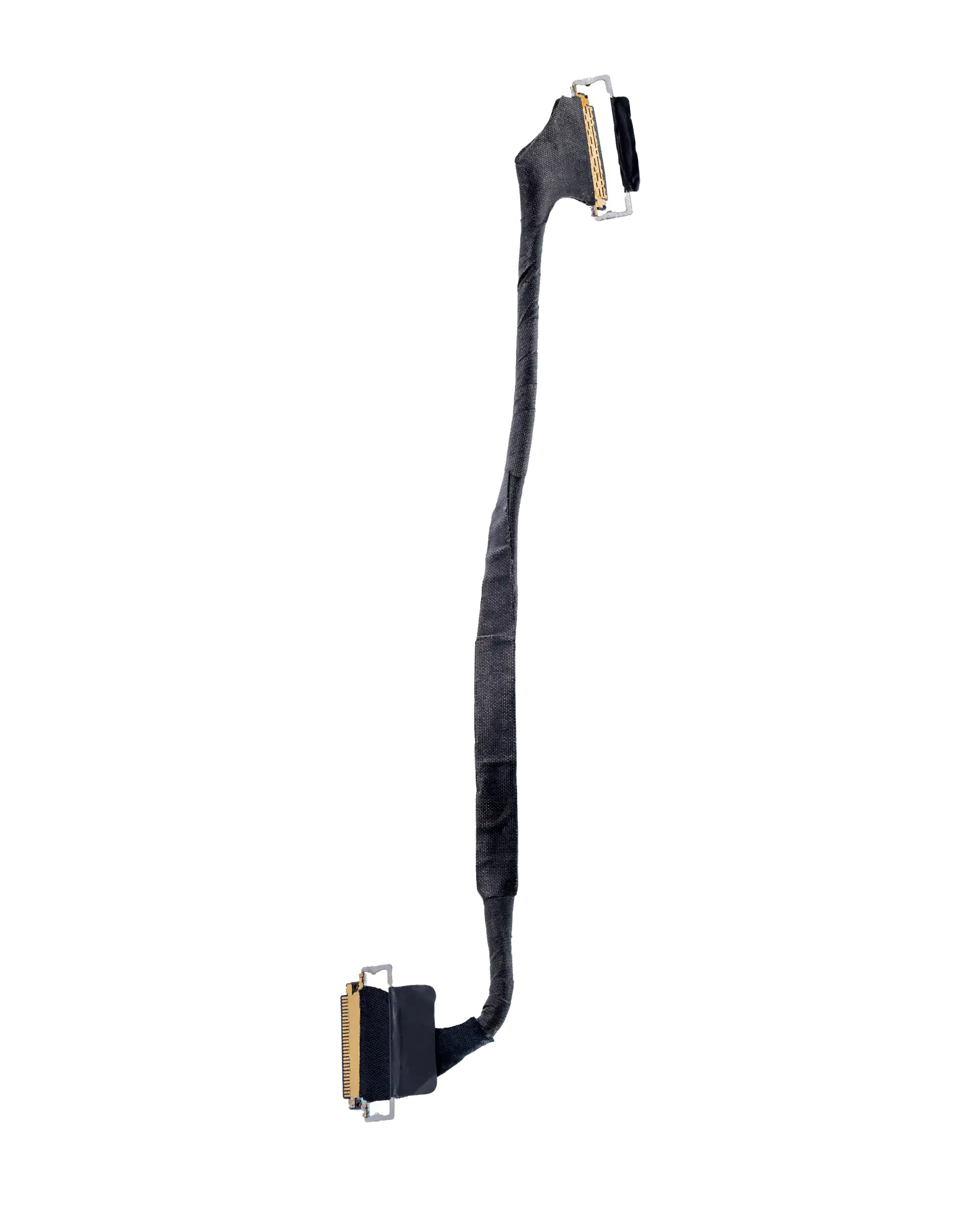 Display LVDS Cavo per MacBook Pro 13" A1278 (2011)