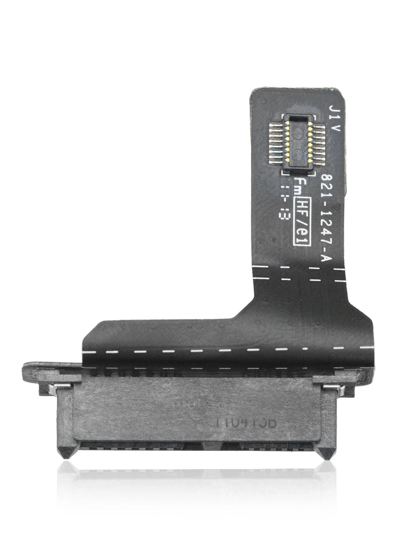 Optical Drive SATA Cavo per MacBook Pro 13" A1278 (2011-2012)
