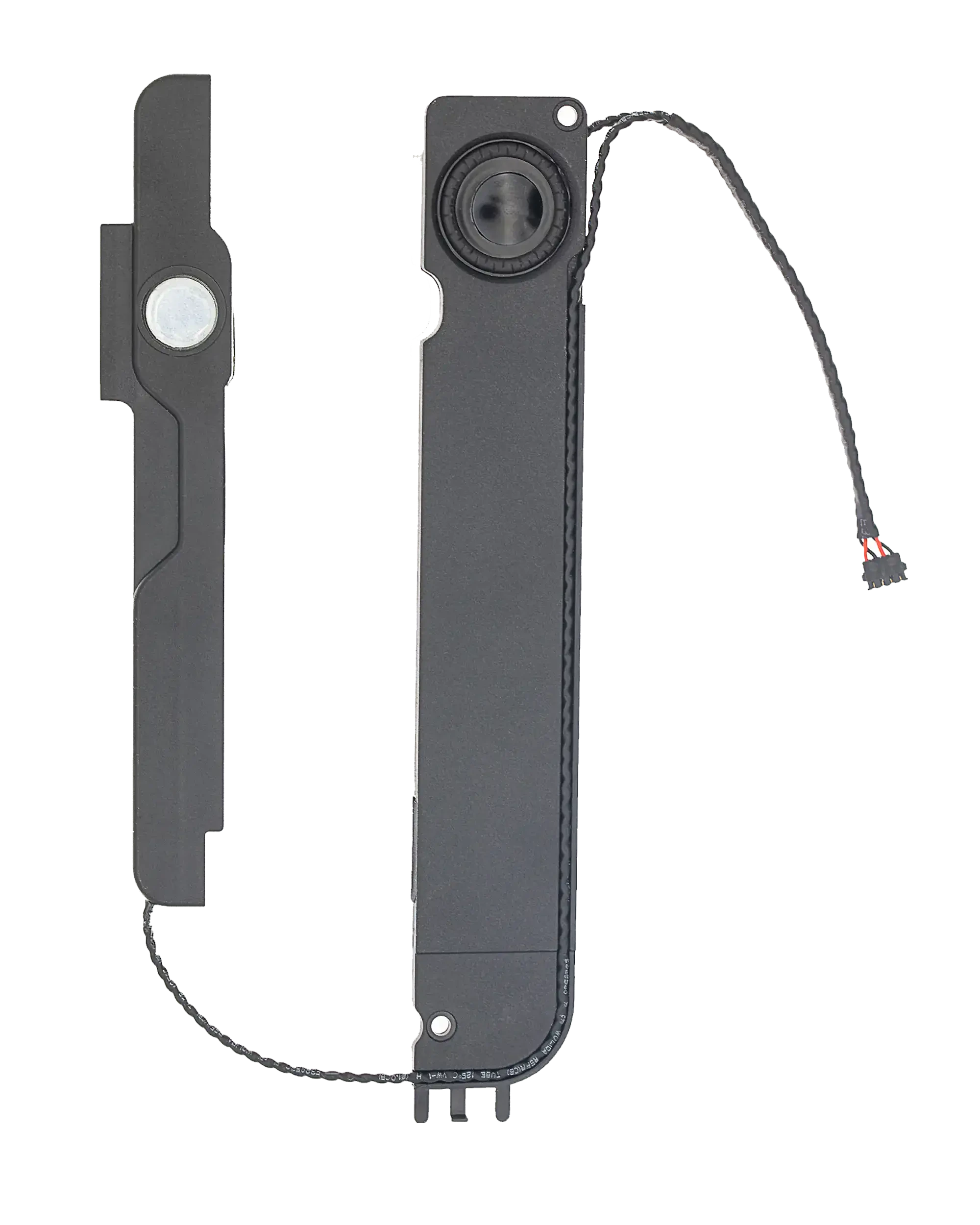 Right Altoparlante + Subwoofer per MacBook Pro 13" A1278 (2009-2010)