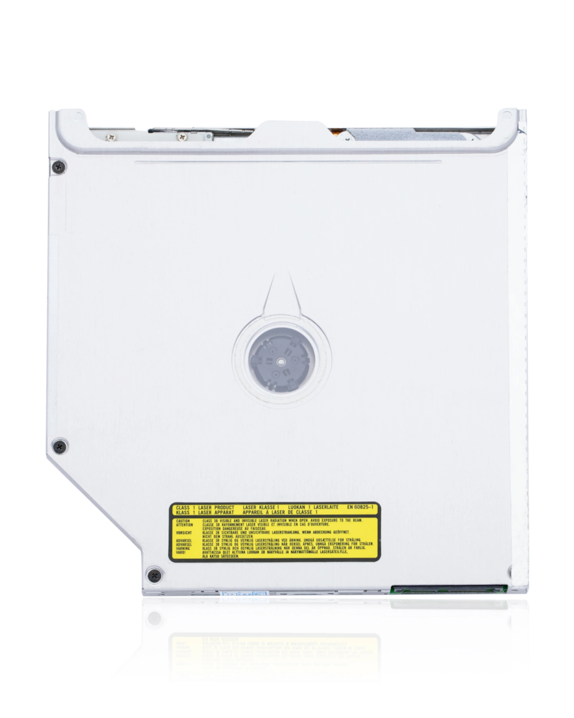 SuperDrive (UJ-898) per MacBook Pro 13" / 15" / 17" A1278 / A1286 / A1297 (2009-2012)