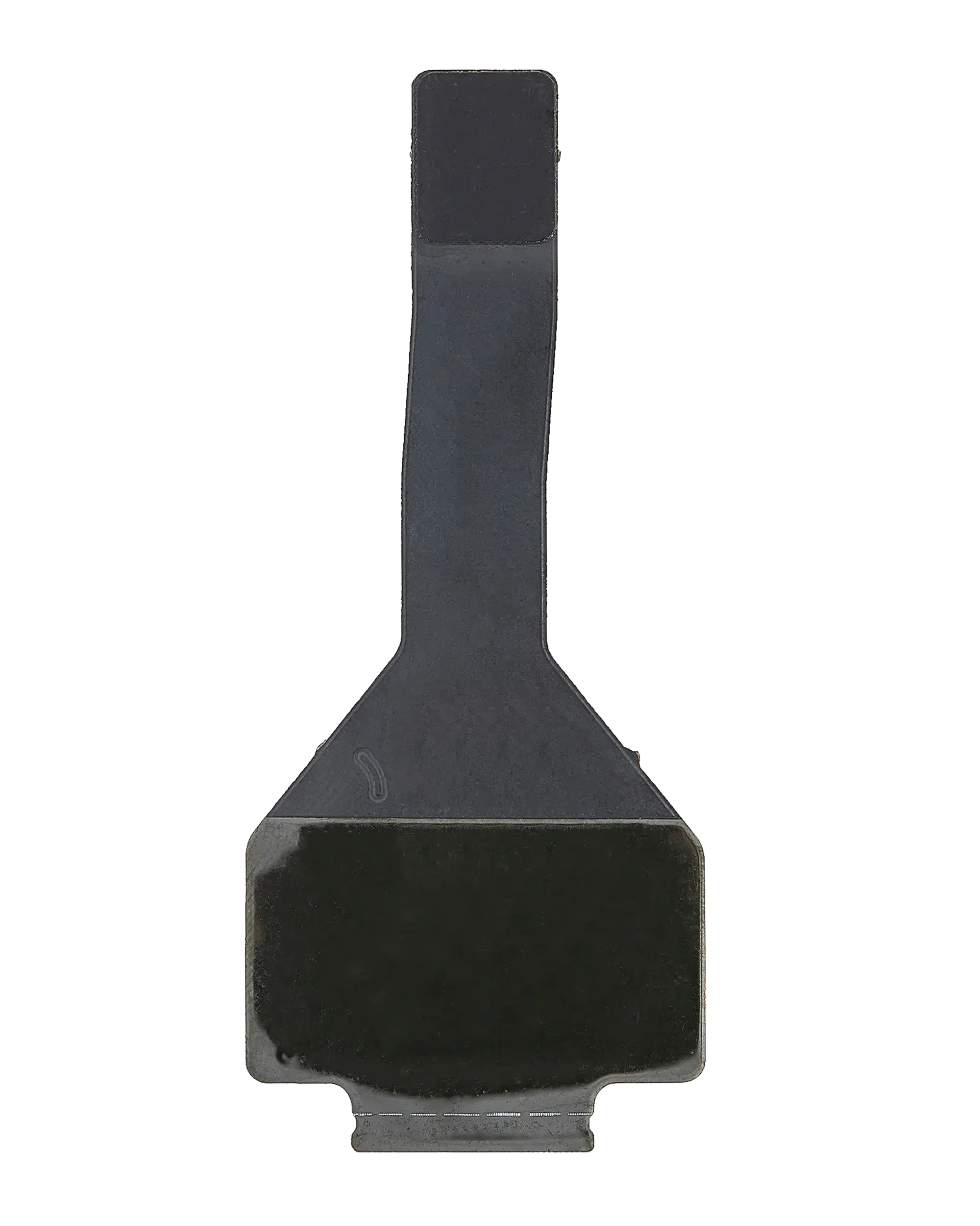 Trackpad Cavo per MacBook Pro 13" A1278 (2008-2012)