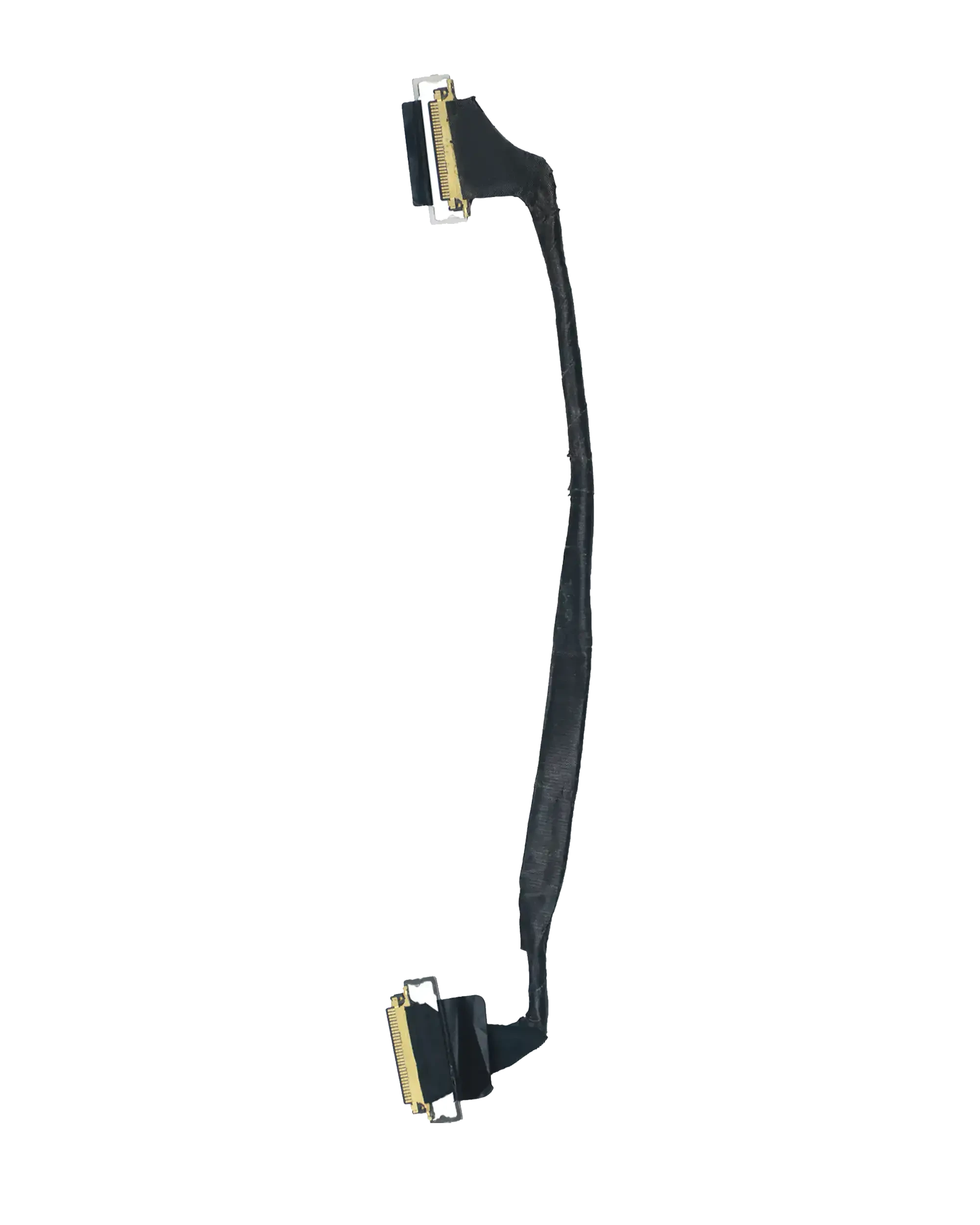 Display LVDS Cavo per MacBook Pro 13" A1278 (2009-2010) / MacBook 13" A1278 (2008)