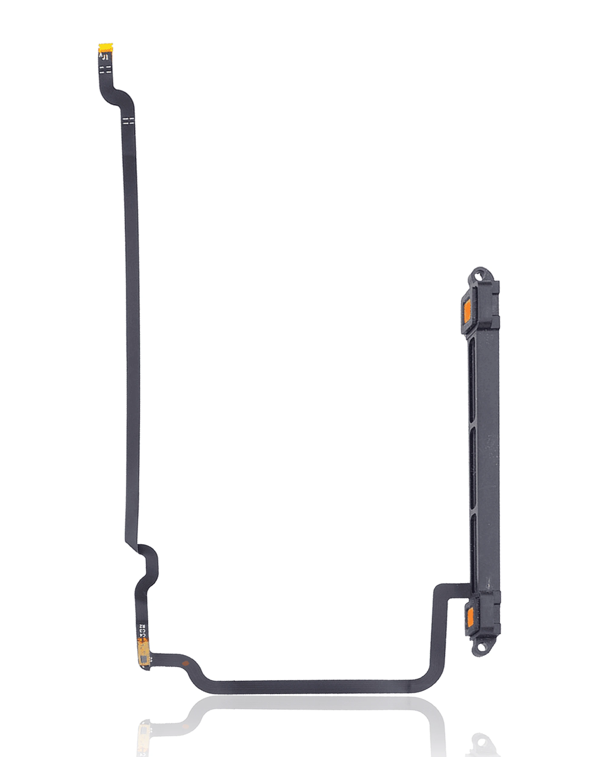 Hard Drive Cavo per MacBook 13" A1278 (2008)
