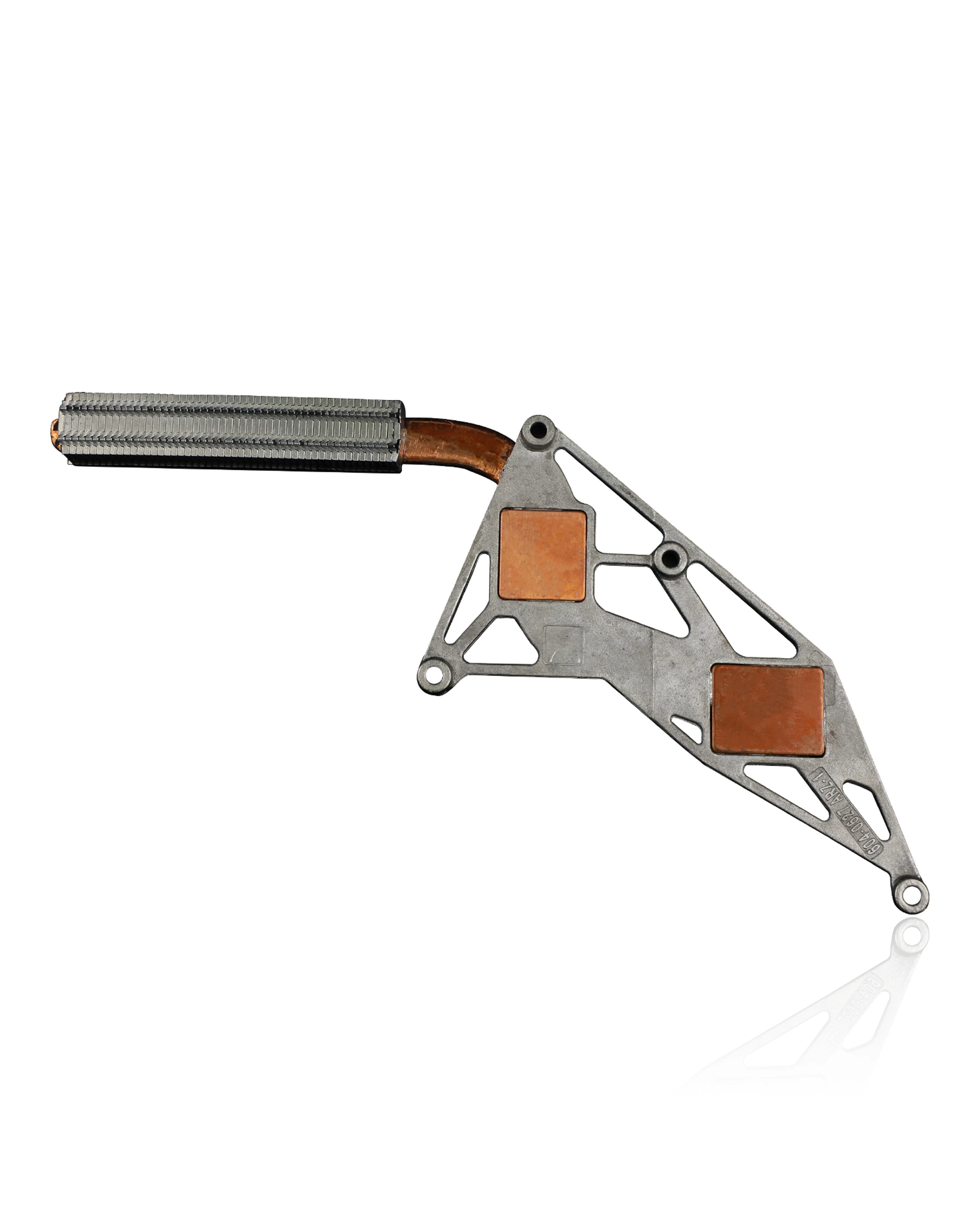 Heatsink per MacBook 13" A1278 (2008)