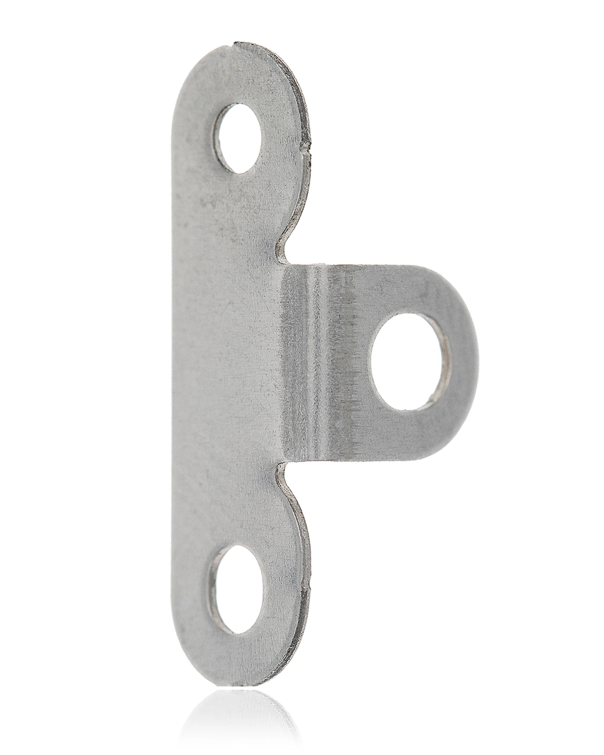 Optical Drive Rear staffa per MacBook Pro 13" A1278 (2009-2012)