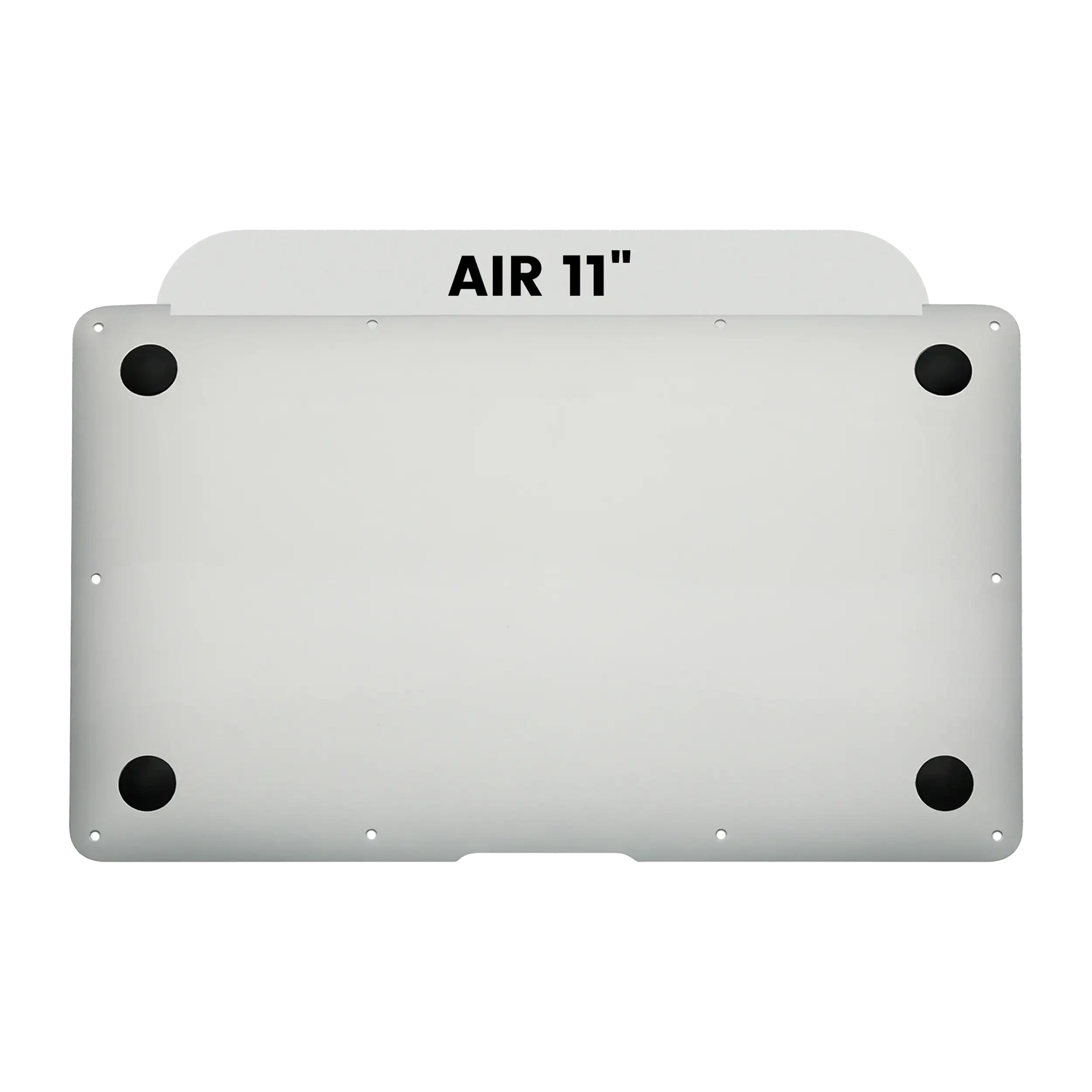 Bottom Case per MacBook Air 11" A1370 (2010-2011) / A1465 (2012-2015) (Service Pack New)