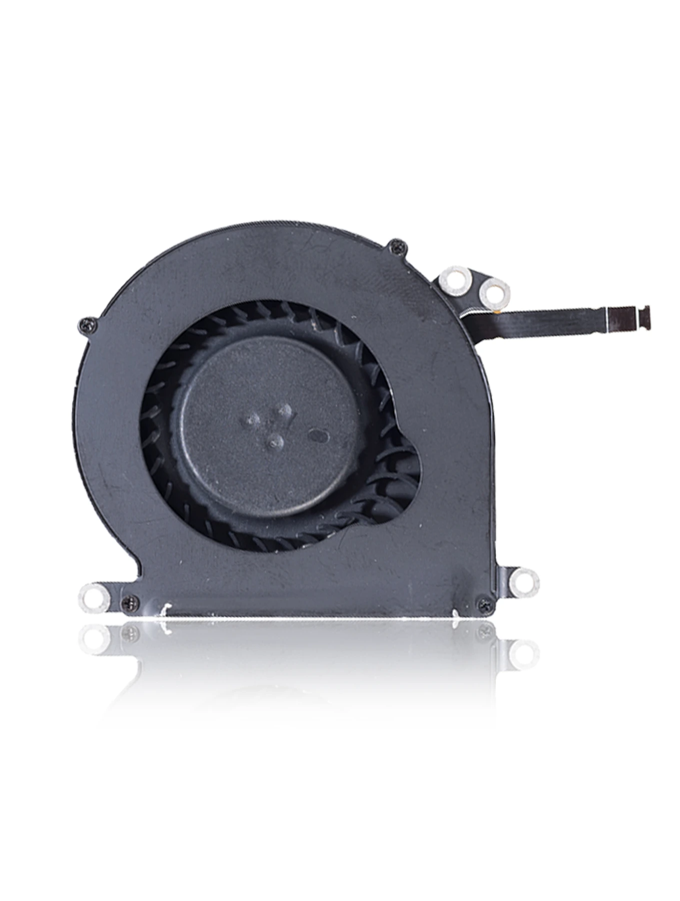 CPU Fan per MacBook Air 11" A1370 (2010)