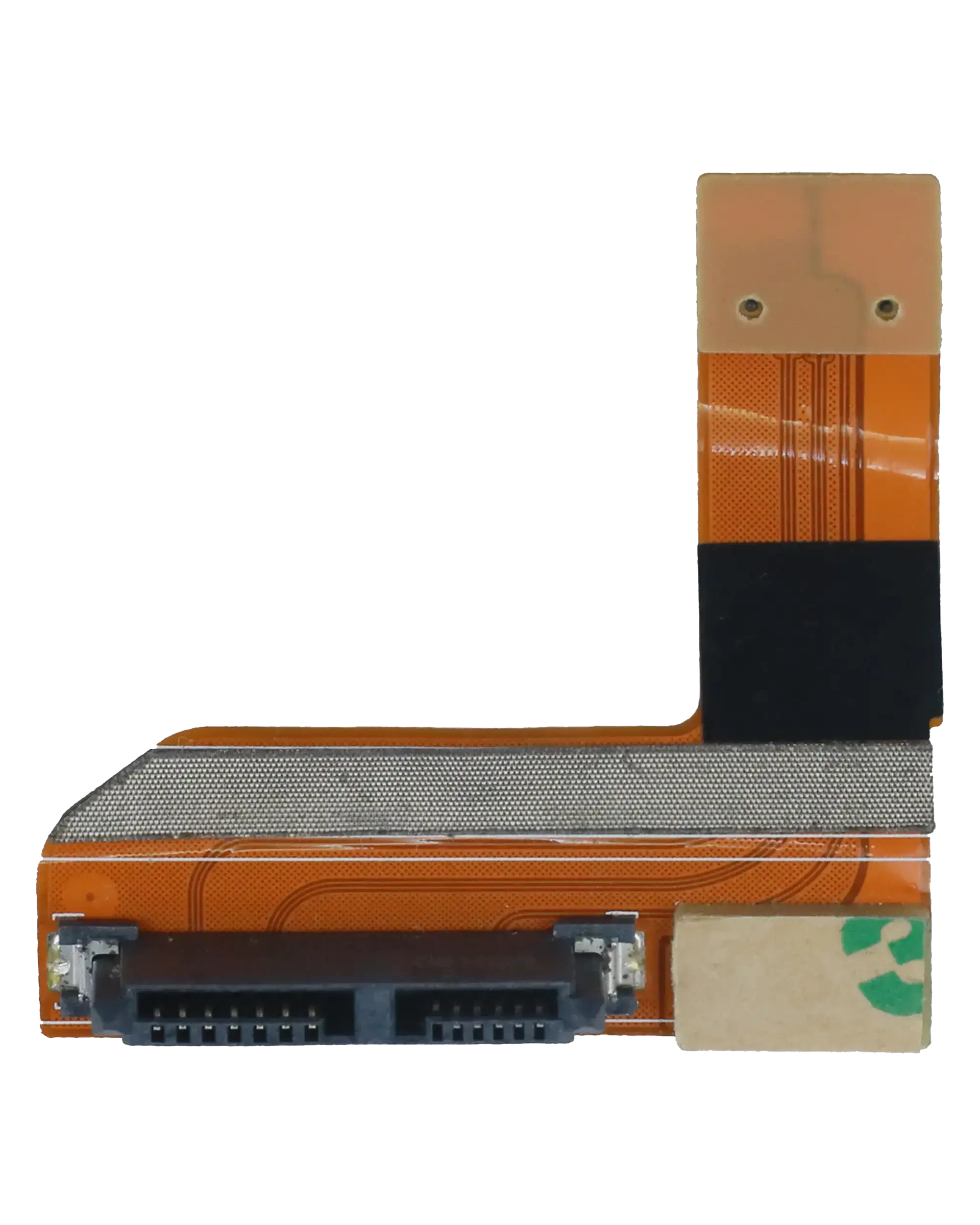 Optical Drive SATA Cavo per MacBook 13" A1181 (2006-2008)