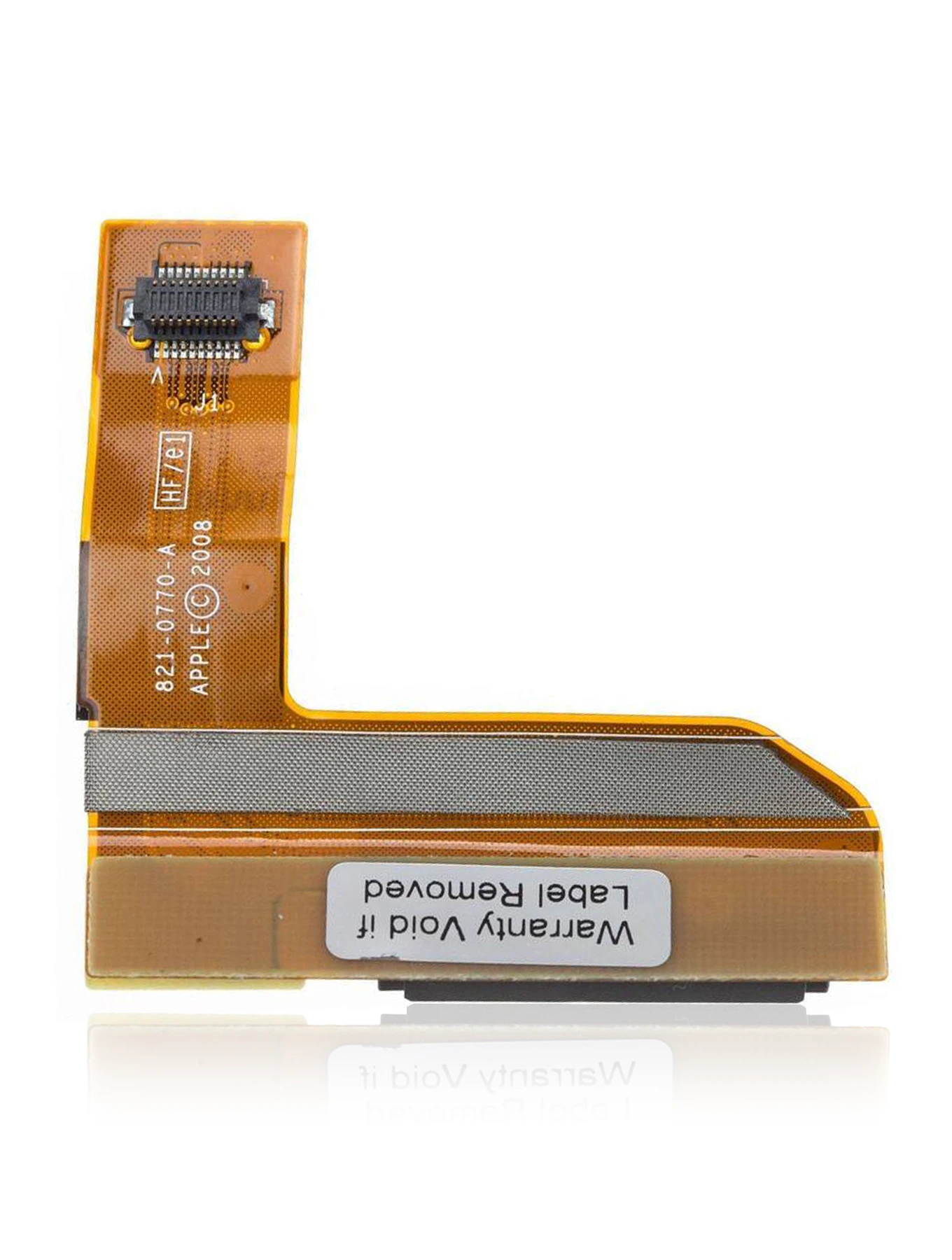 Optical Drive SATA Cavo per MacBook 13" A1181 (2009)