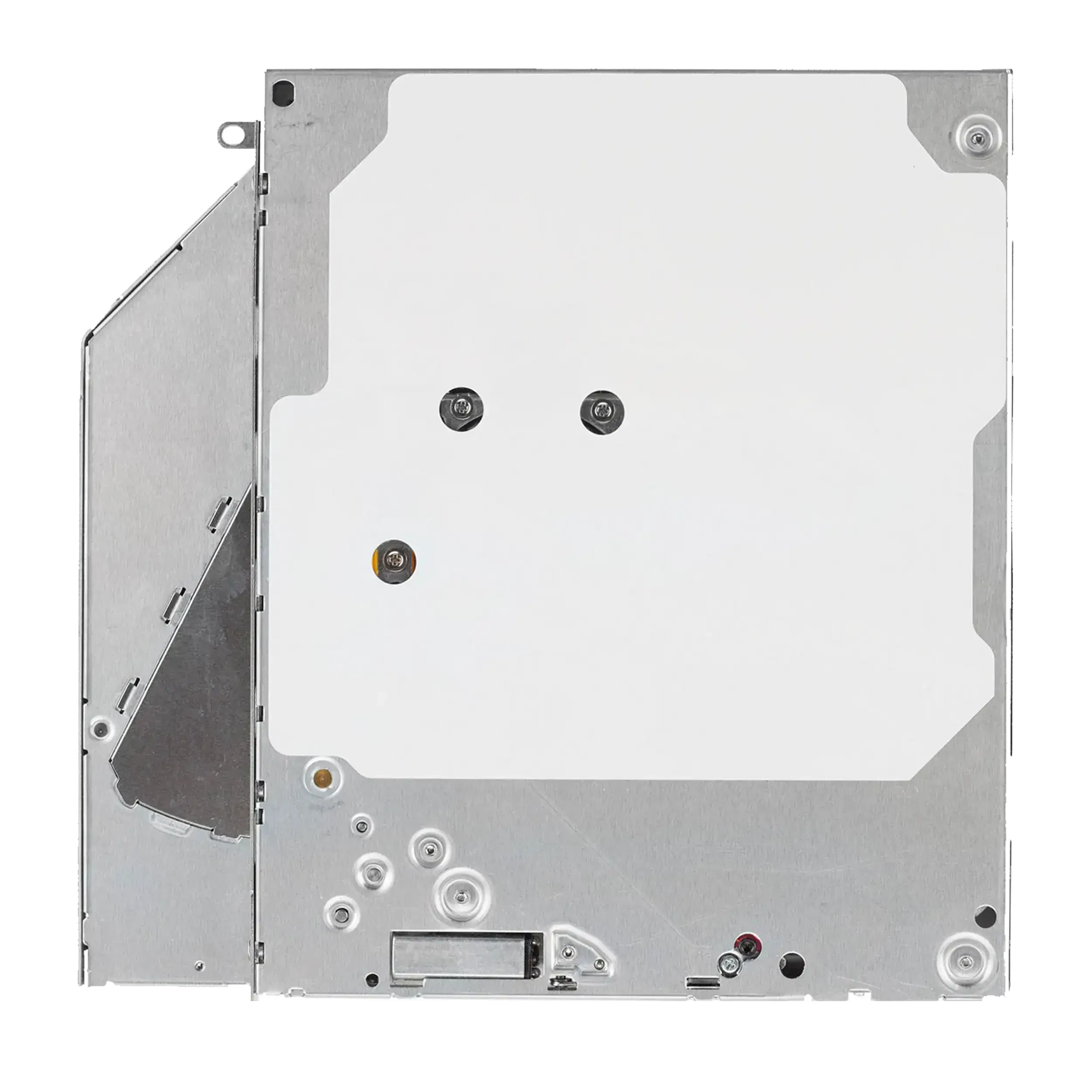SuperDrive (UJ867A) per MacBook 13" A1181 (2009)
