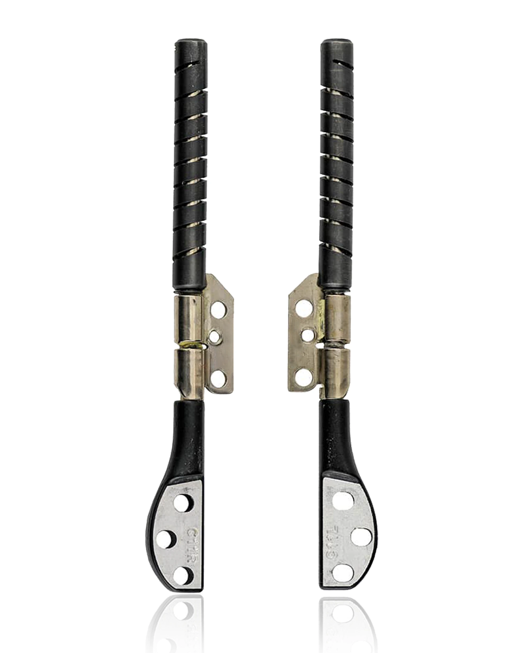 Hinges (Left + Right) per MacBook Pro 17" A1297 (2009-2011)