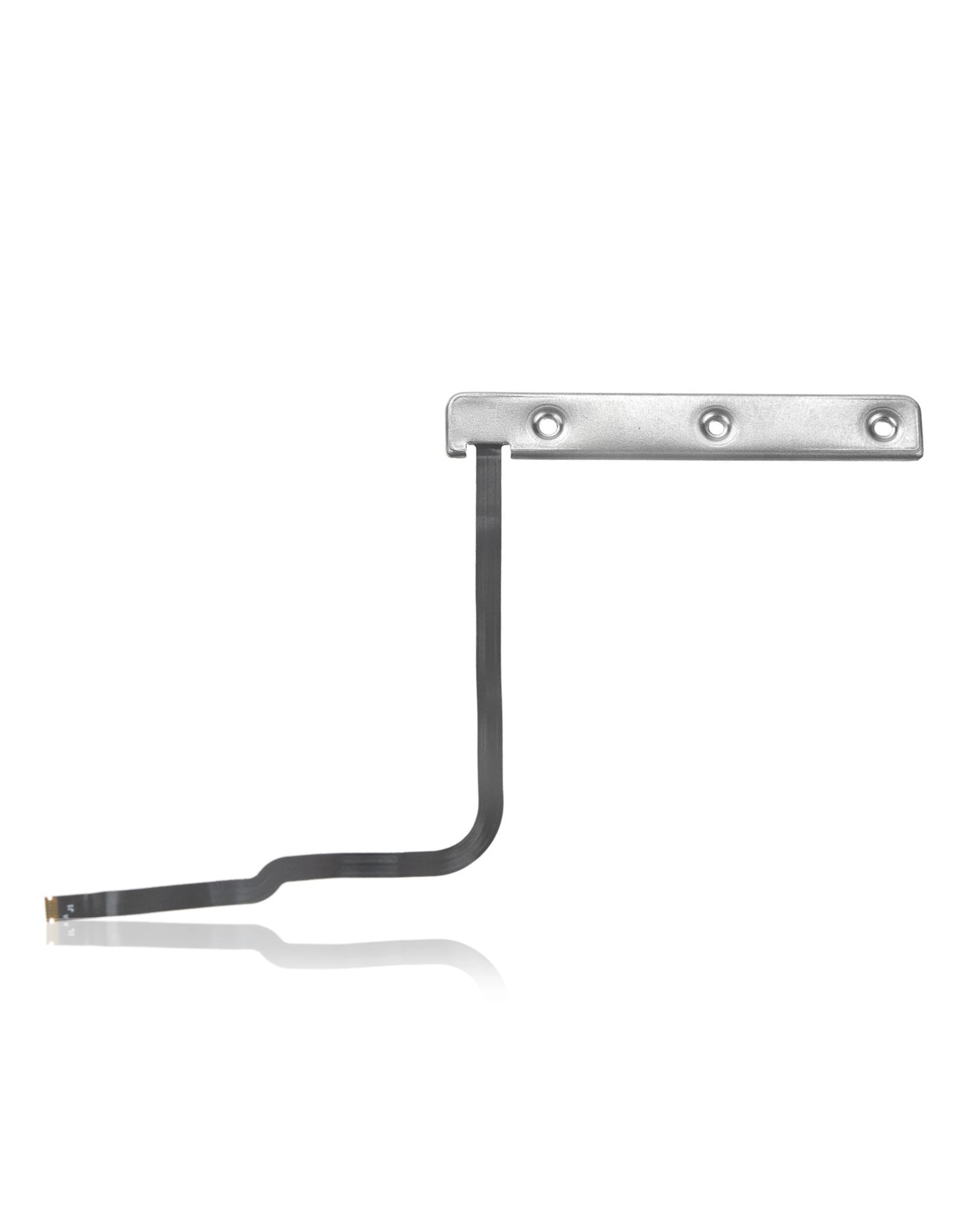 Batteria Indicator Scheda per MacBook Pro 17" A1297 (2009-2011)