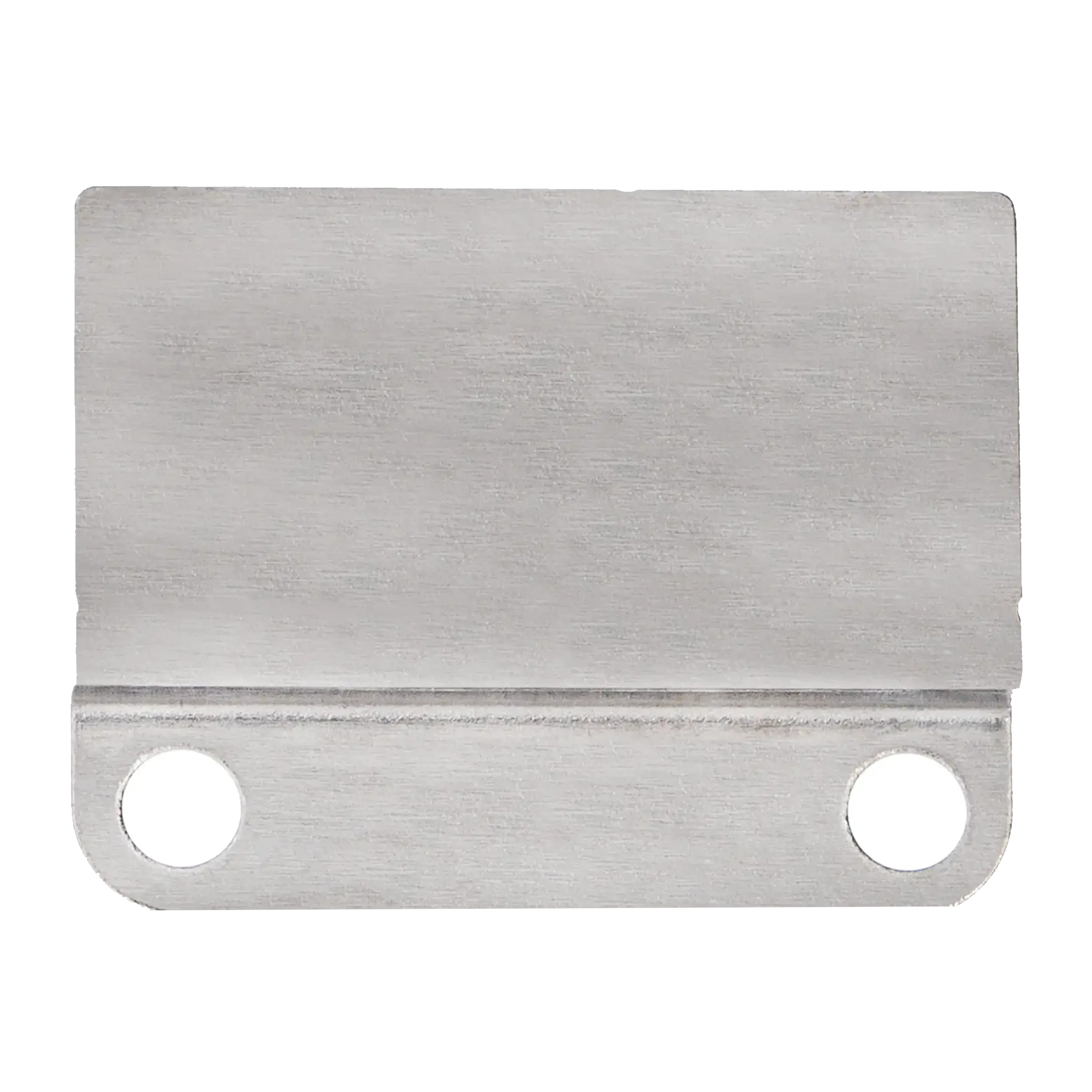 I/O Cavo Retainer staffa (I/O Scheda) per MacBook Pro 13" A1502 (2015)