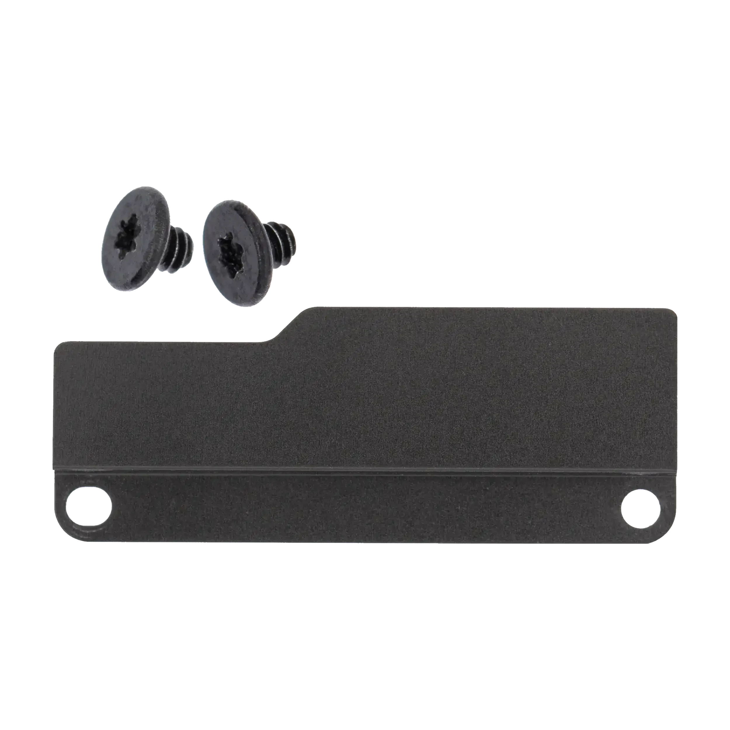 I/O Cavo Retainer staffa (Logic Scheda) per MacBook Pro 13" A1502 (2015)