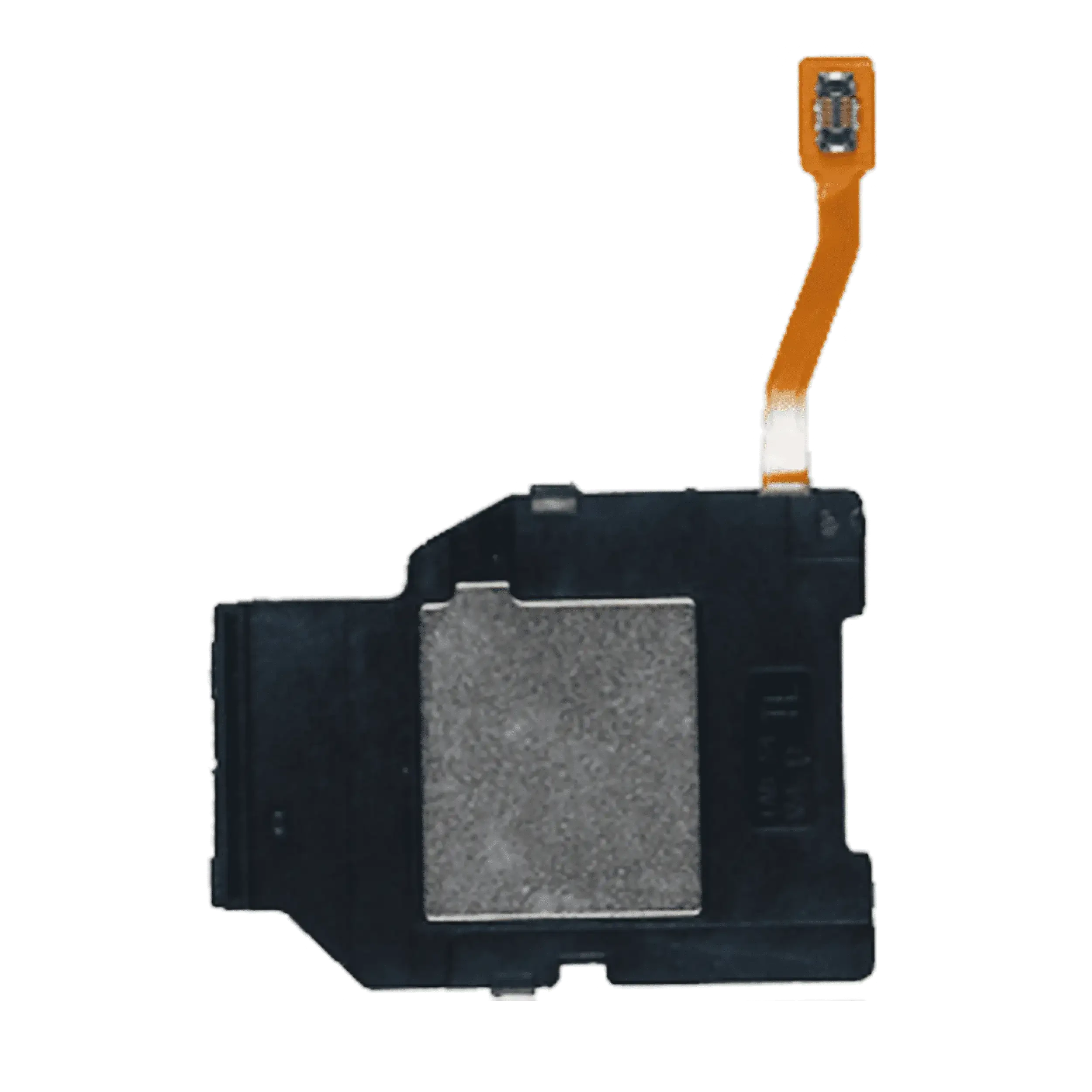 Altoparlante per Samsung Galaxy Tab S4 (T830 / T835) (2018) (4 set pezzi)