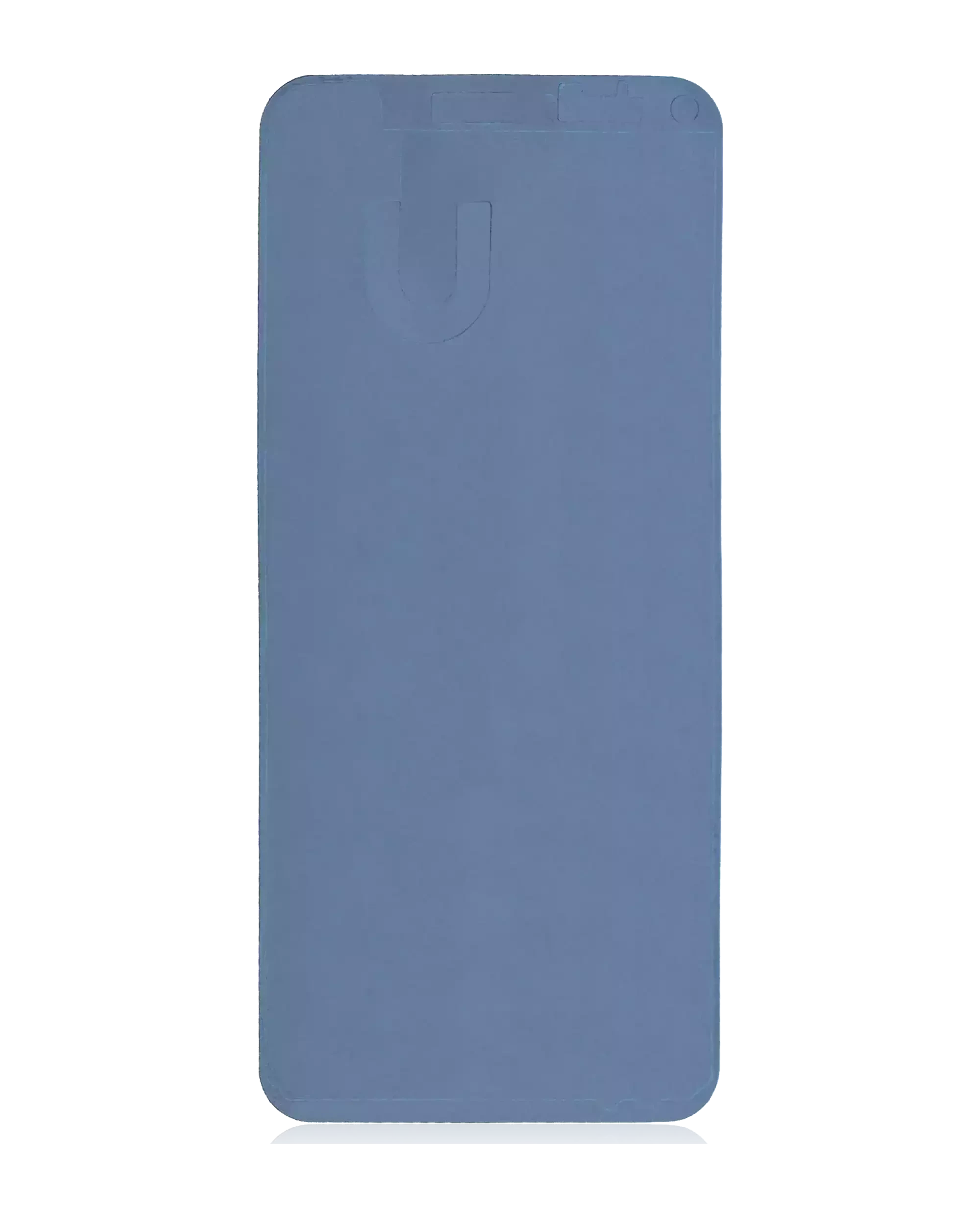 Adesivo LCD per Google Pixel 3a