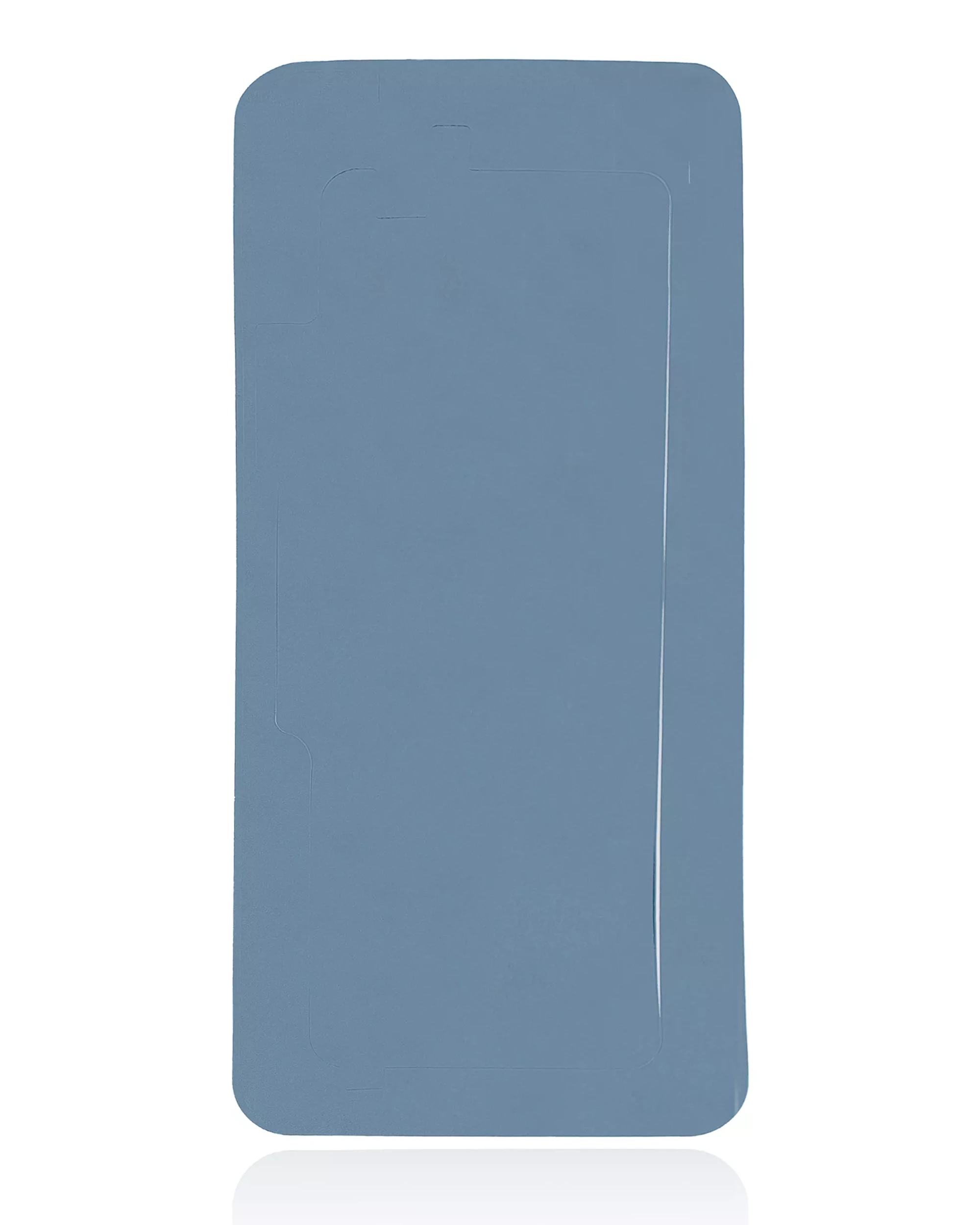 Adesivo LCD per Google Pixel 3a XL