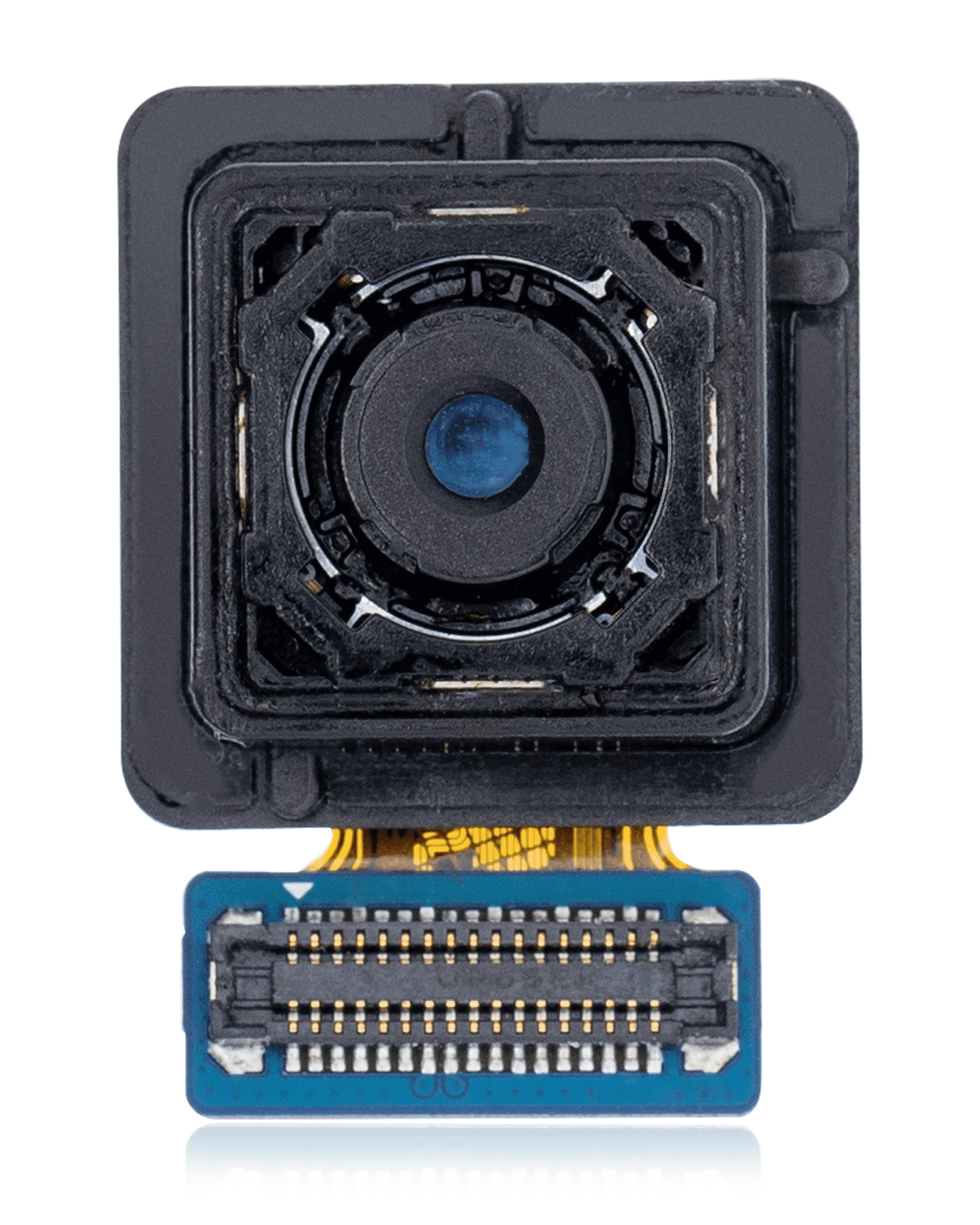 Fotocamera posteriore per Samsung Galaxy A10 (A105 / 2019)